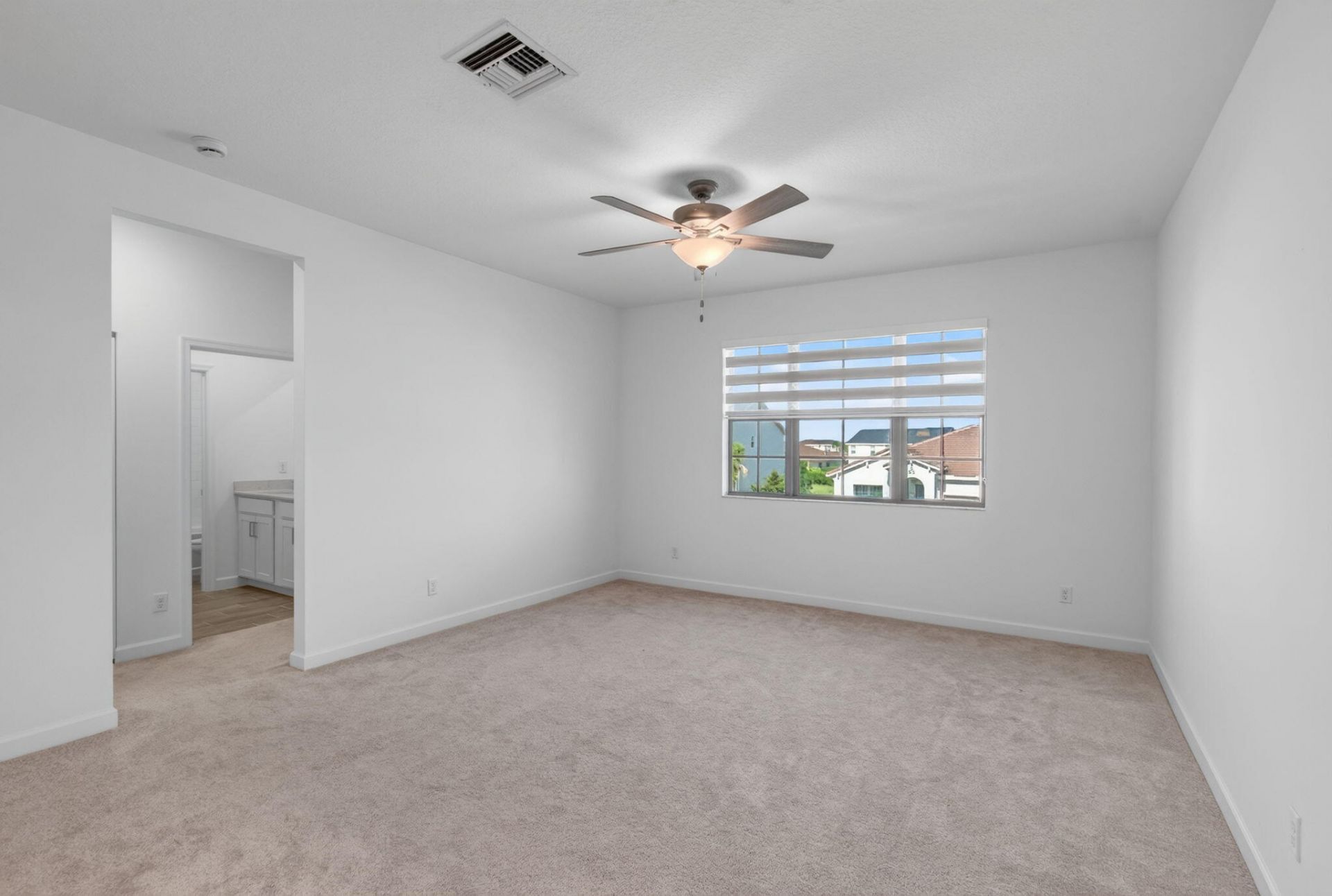 1136 Tangled Orchard Trace, Loxahatchee, FL 33470 Photo