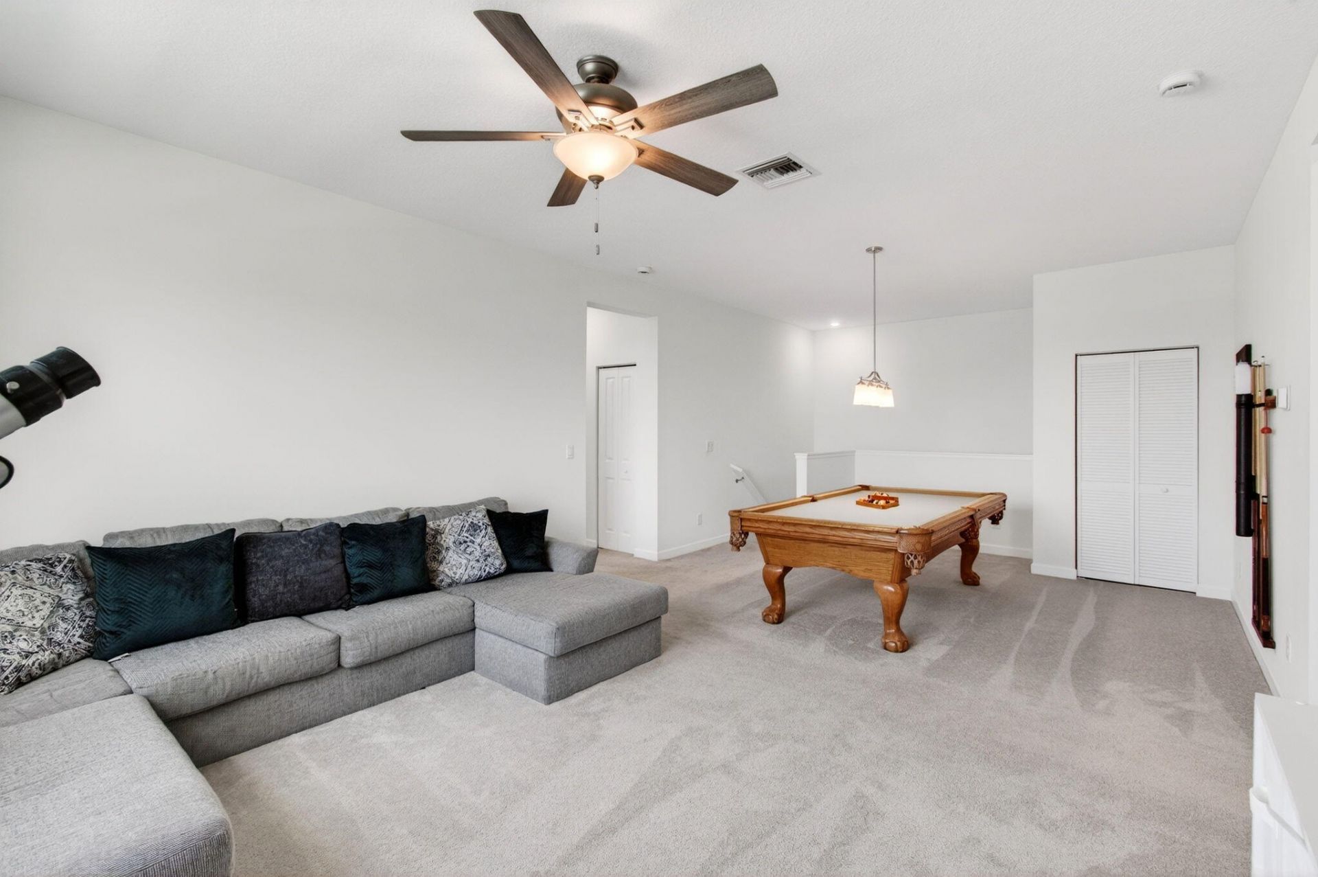 1136 Tangled Orchard Trace, Loxahatchee, FL 33470 Photo