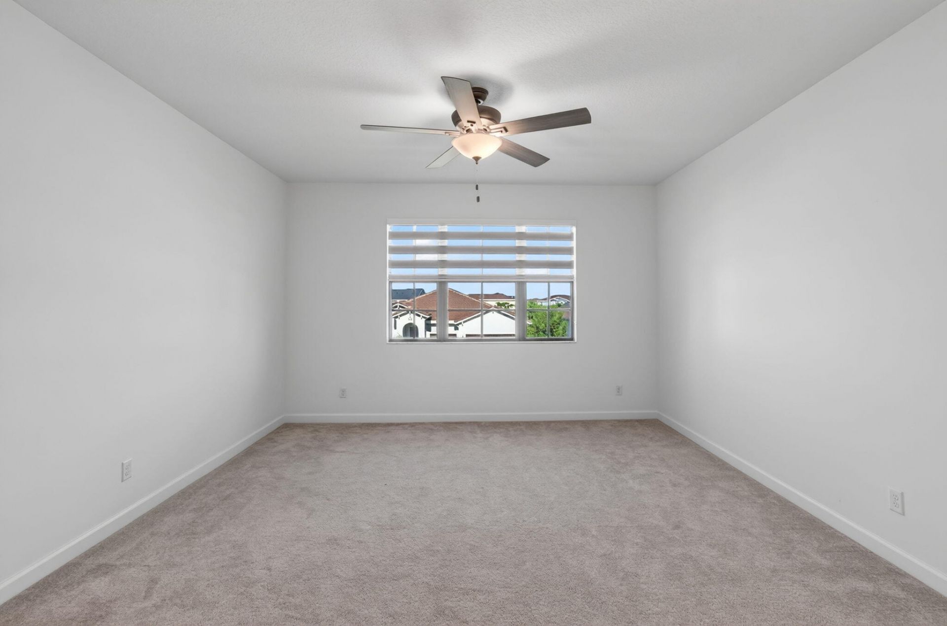 1136 Tangled Orchard Trace, Loxahatchee, FL 33470 Photo