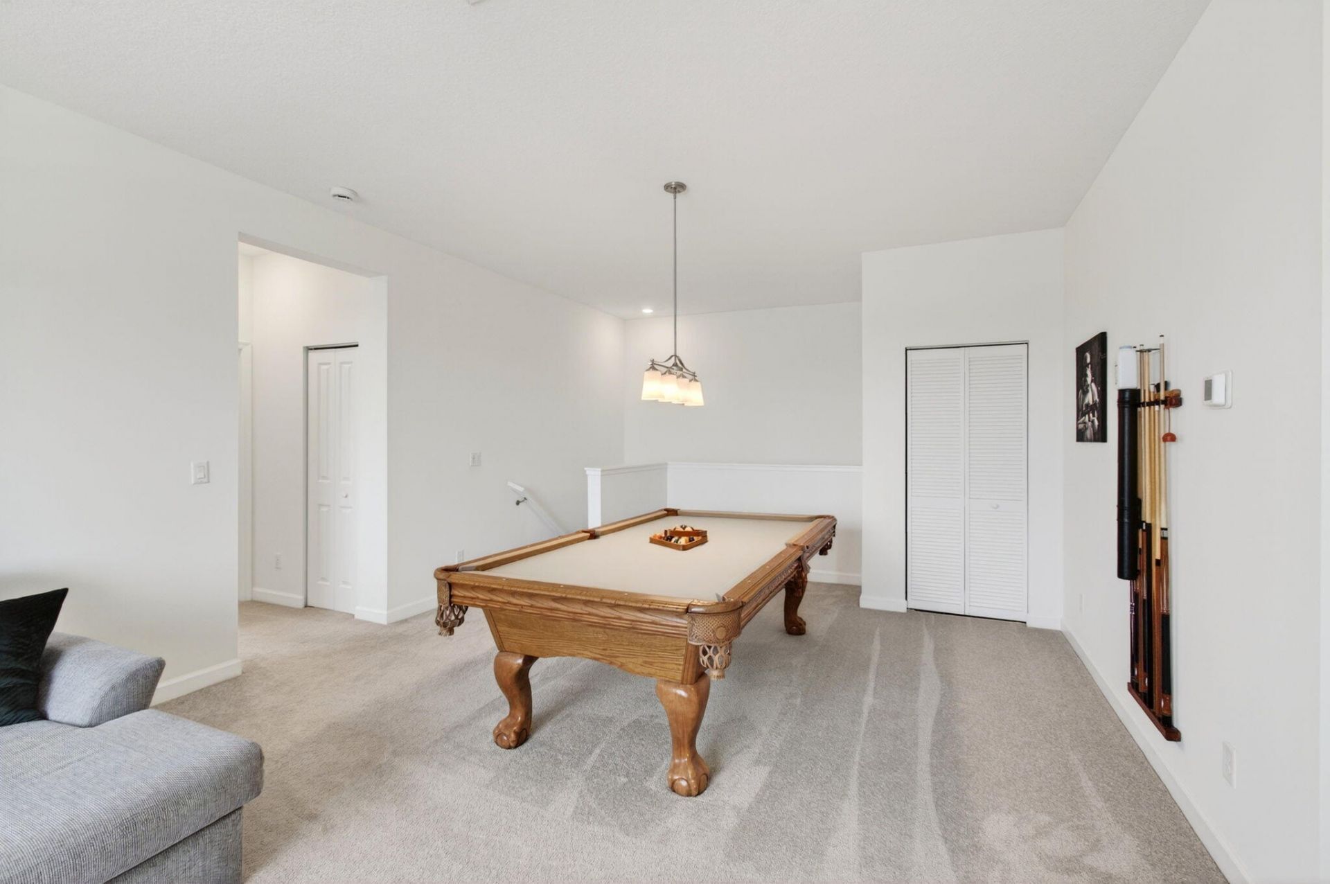 1136 Tangled Orchard Trace, Loxahatchee, FL 33470 Photo