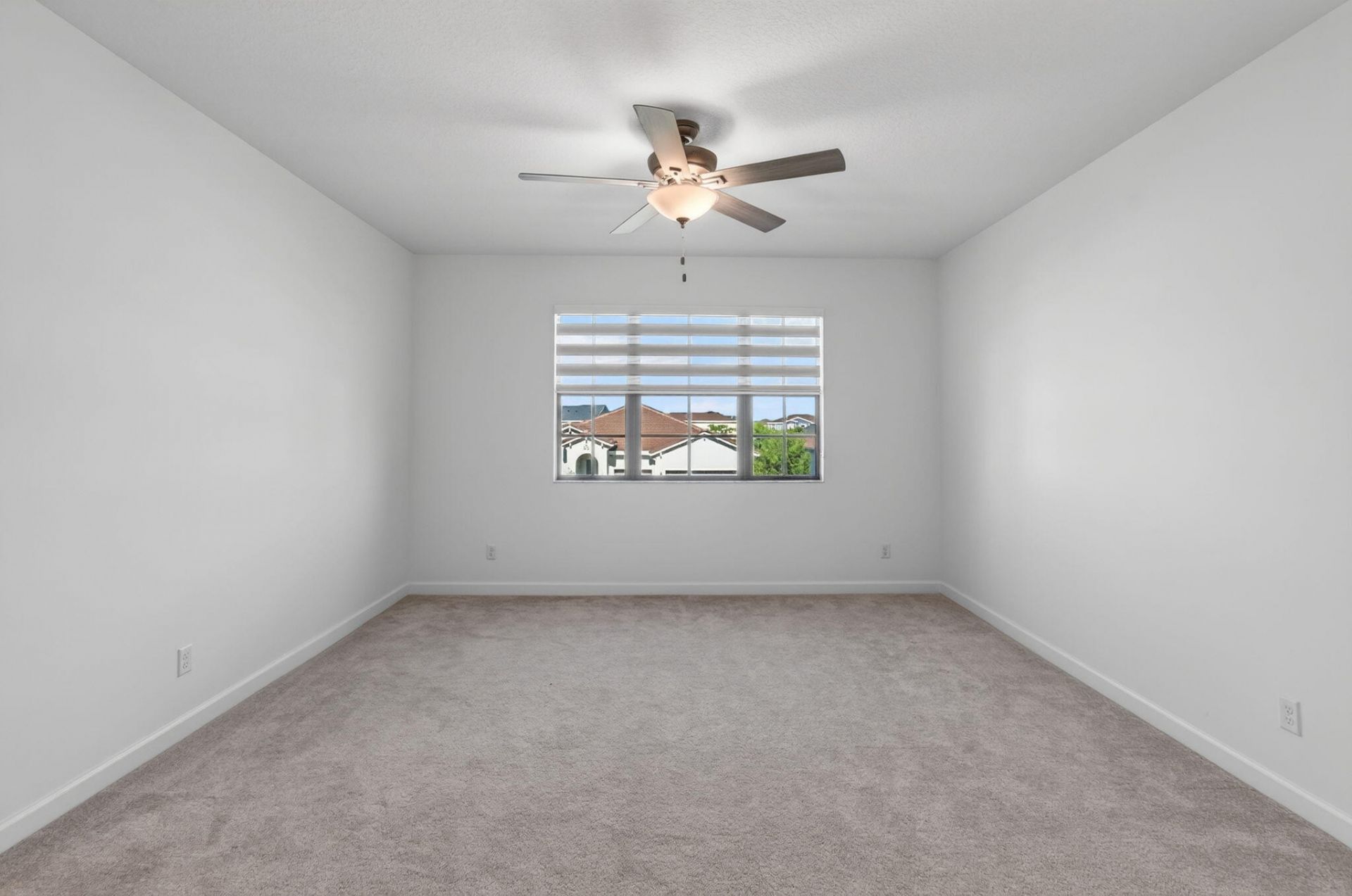 1136 Tangled Orchard Trace, Loxahatchee, FL 33470 Photo