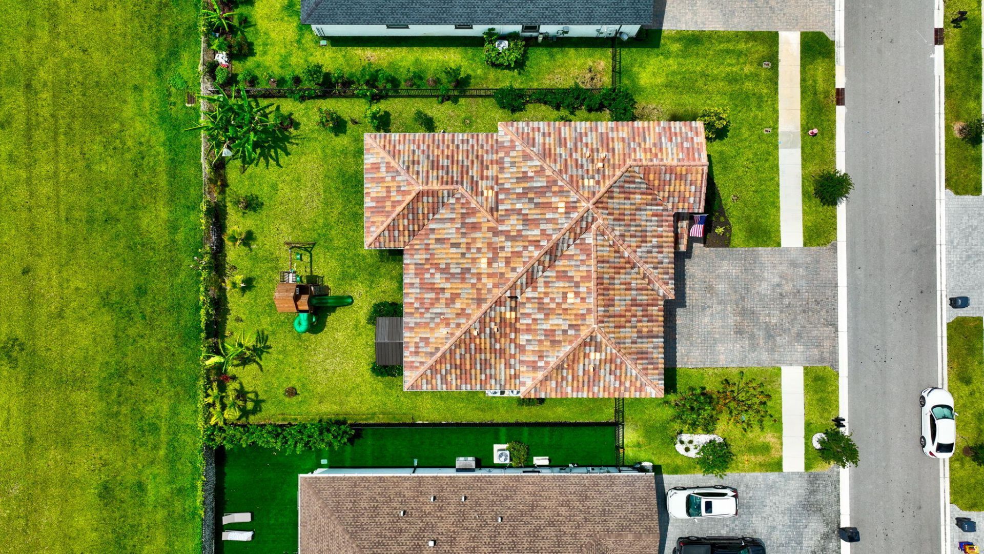 1136 Tangled Orchard Trace, Loxahatchee, FL 33470 Photo