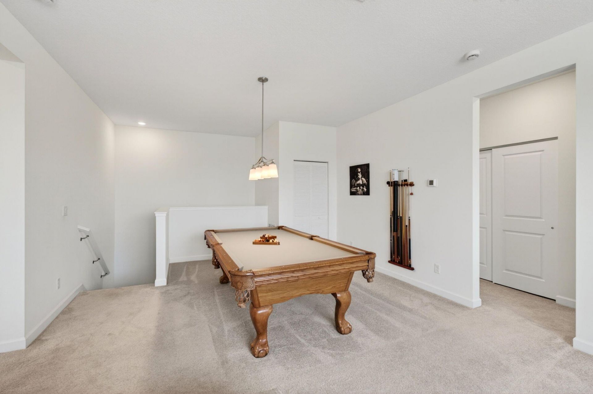 1136 Tangled Orchard Trace, Loxahatchee, FL 33470 Photo