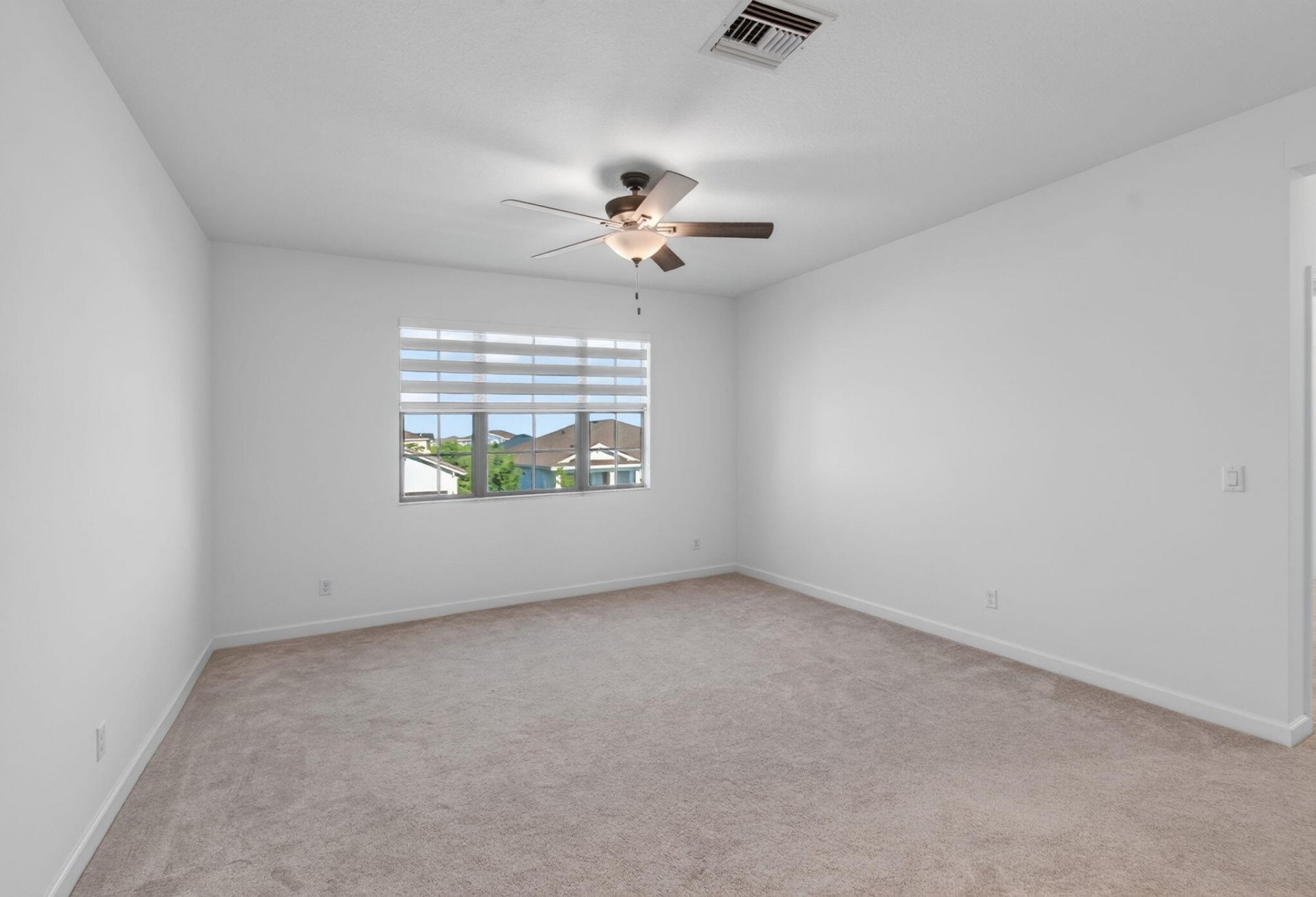 1136 Tangled Orchard Trace, Loxahatchee, FL 33470 Photo