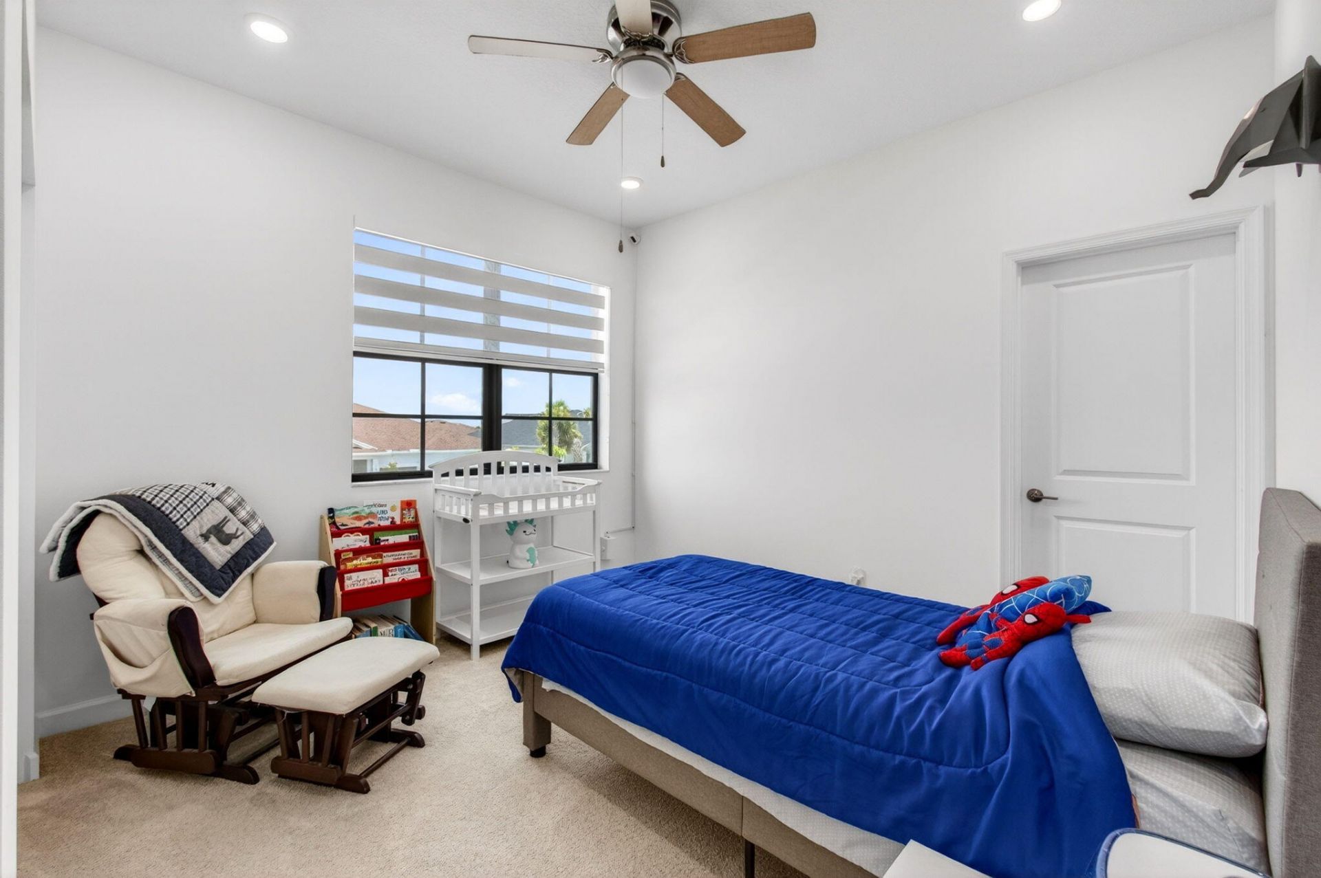 1136 Tangled Orchard Trace, Loxahatchee, FL 33470 Photo
