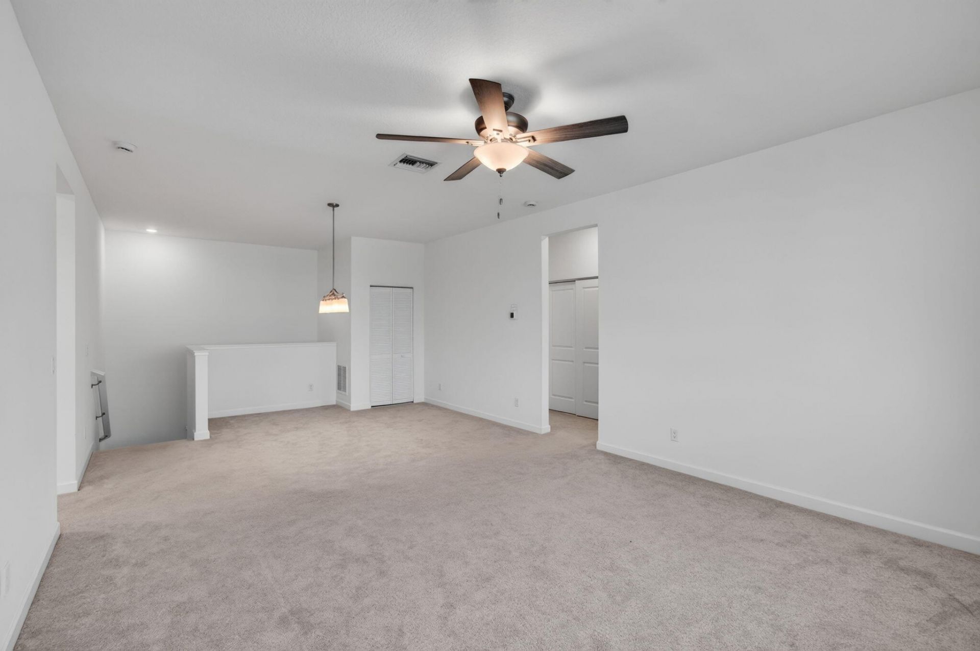 1136 Tangled Orchard Trace, Loxahatchee, FL 33470 Photo