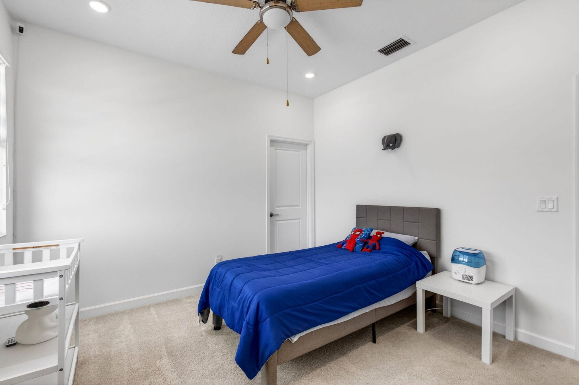 1136 Tangled Orchard Trace, Loxahatchee, FL 33470 Photo