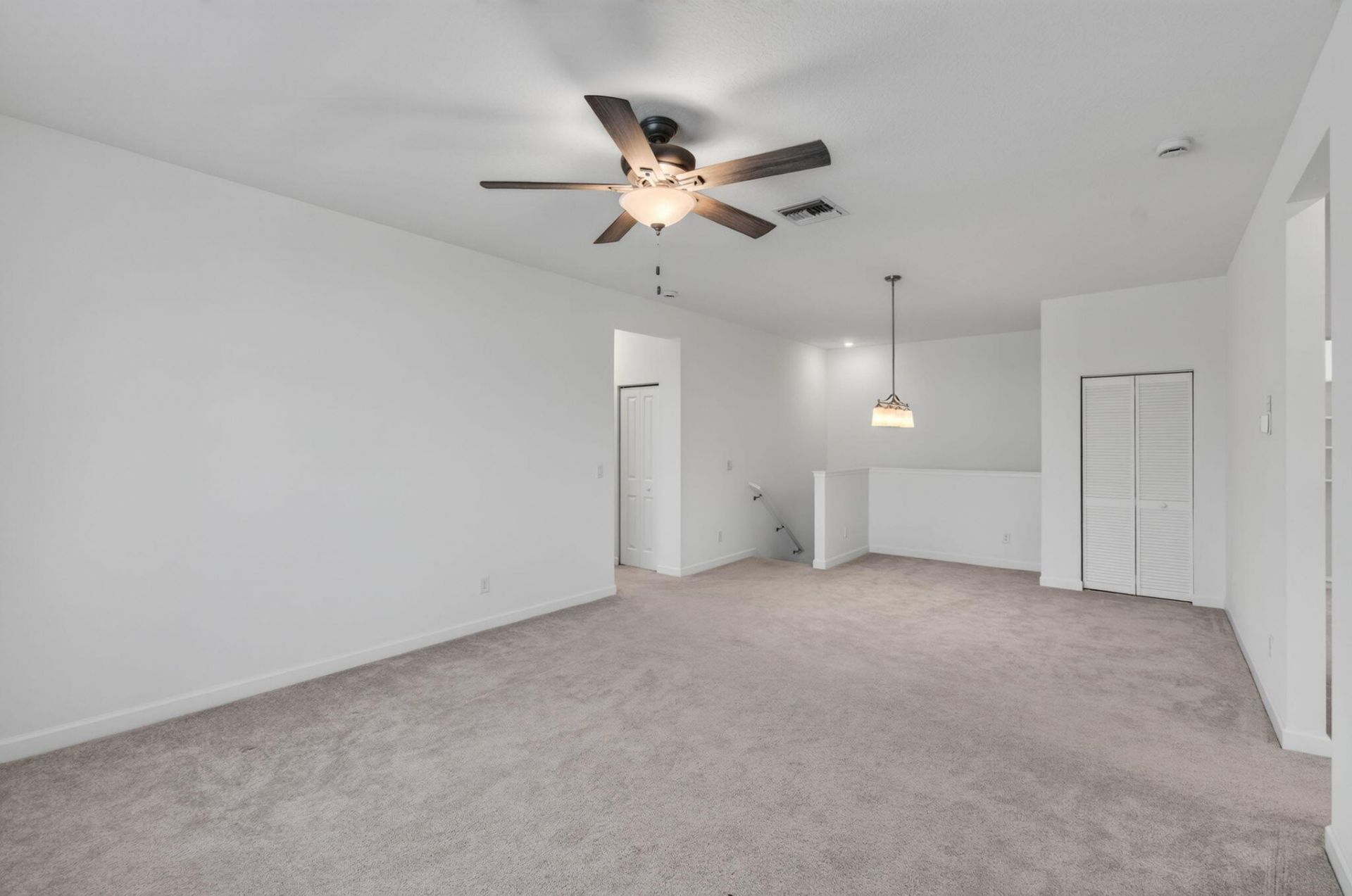 1136 Tangled Orchard Trace, Loxahatchee, FL 33470 Photo