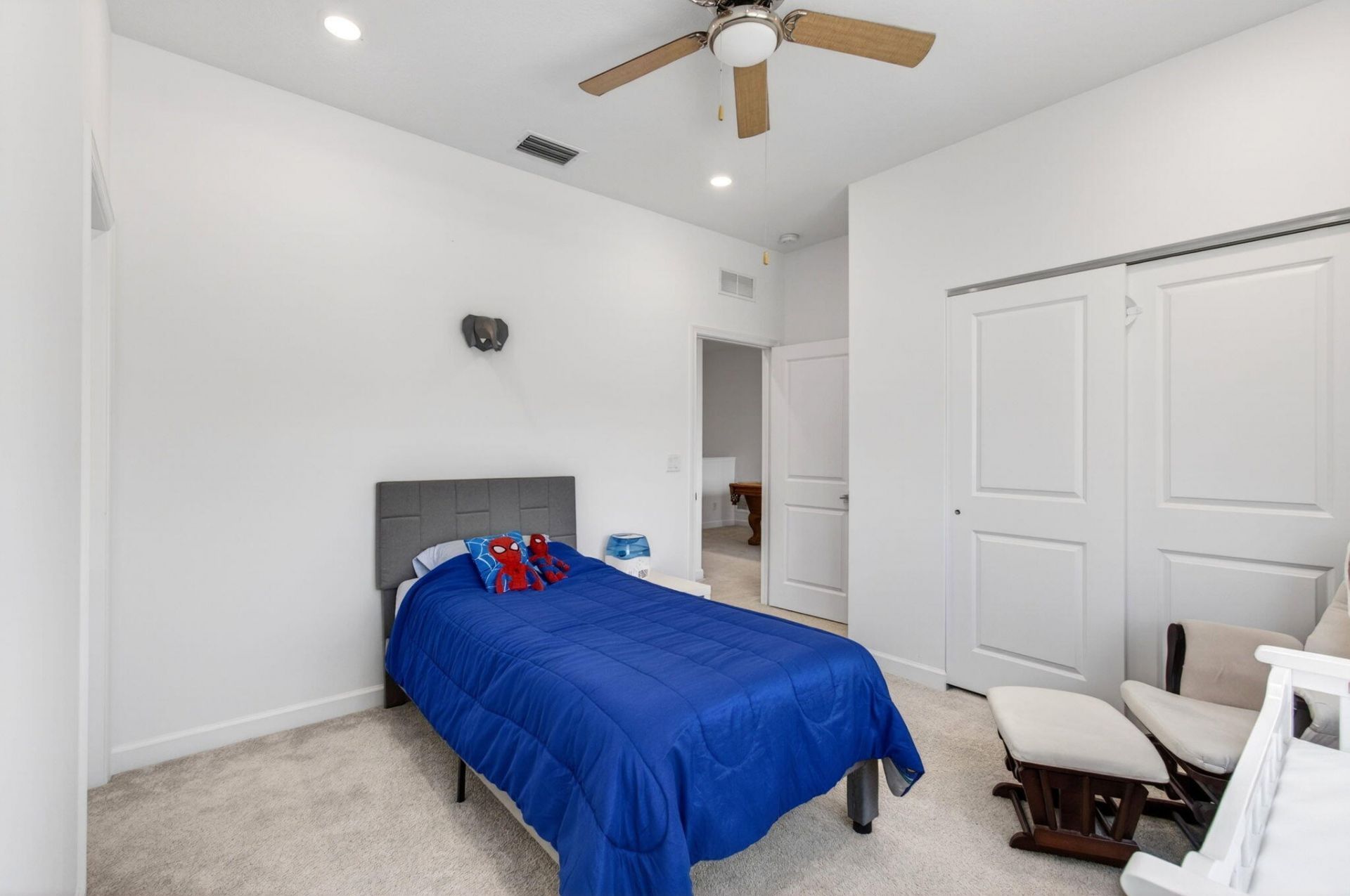 1136 Tangled Orchard Trace, Loxahatchee, FL 33470 Photo