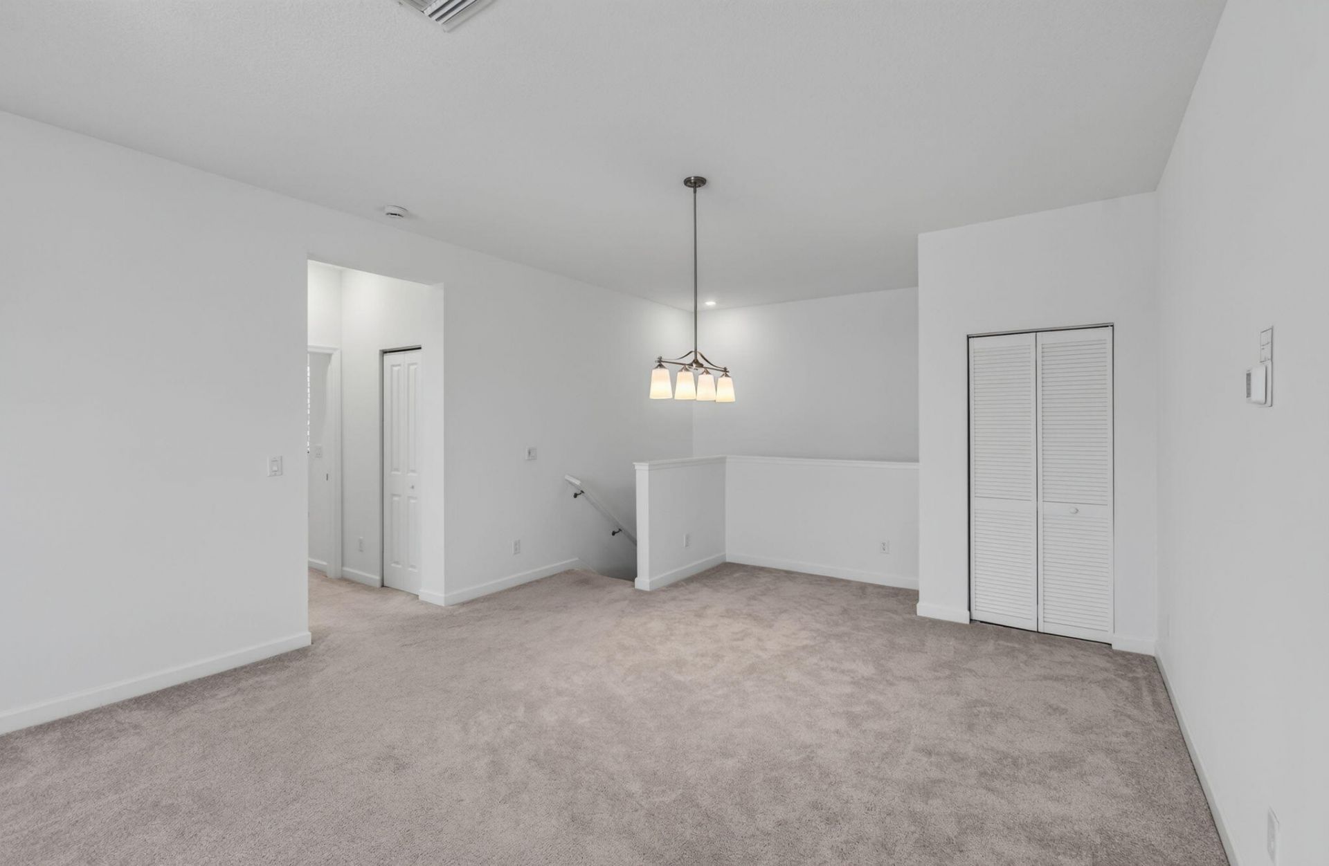 1136 Tangled Orchard Trace, Loxahatchee, FL 33470 Photo