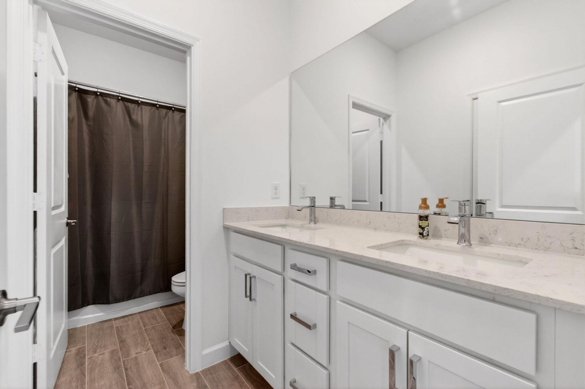 1136 Tangled Orchard Trace, Loxahatchee, FL 33470 Photo