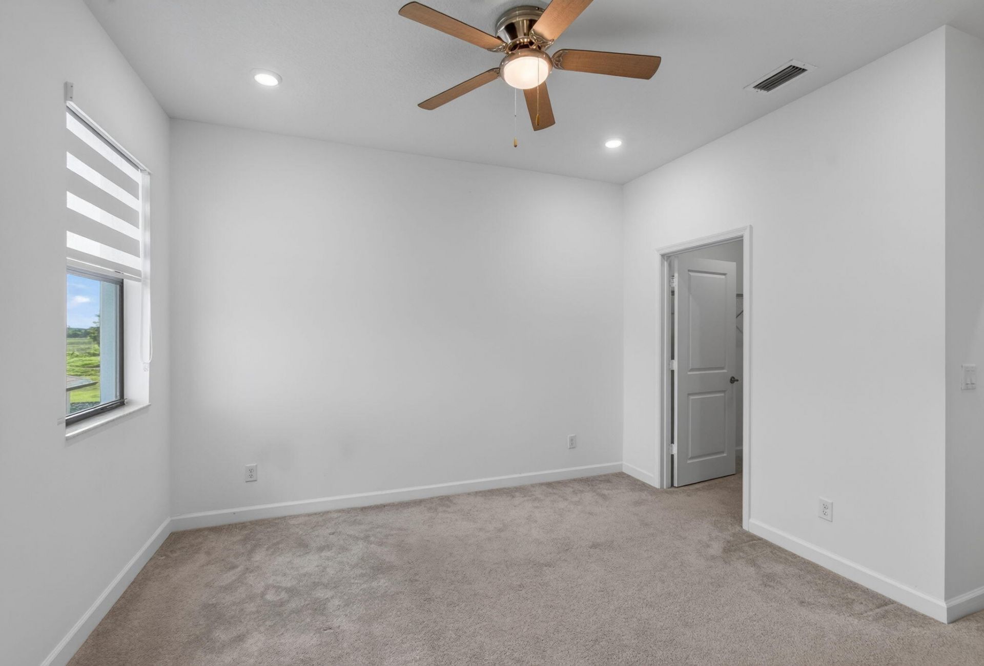 1136 Tangled Orchard Trace, Loxahatchee, FL 33470 Photo