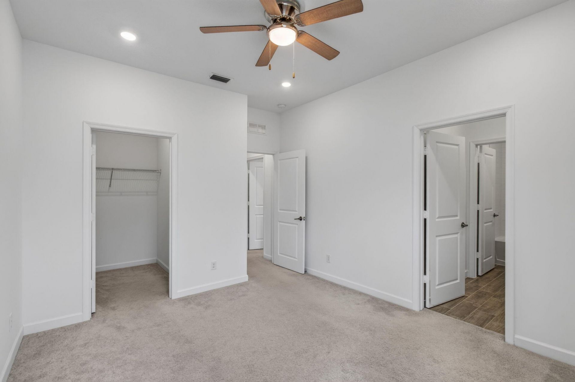 1136 Tangled Orchard Trace, Loxahatchee, FL 33470 Photo