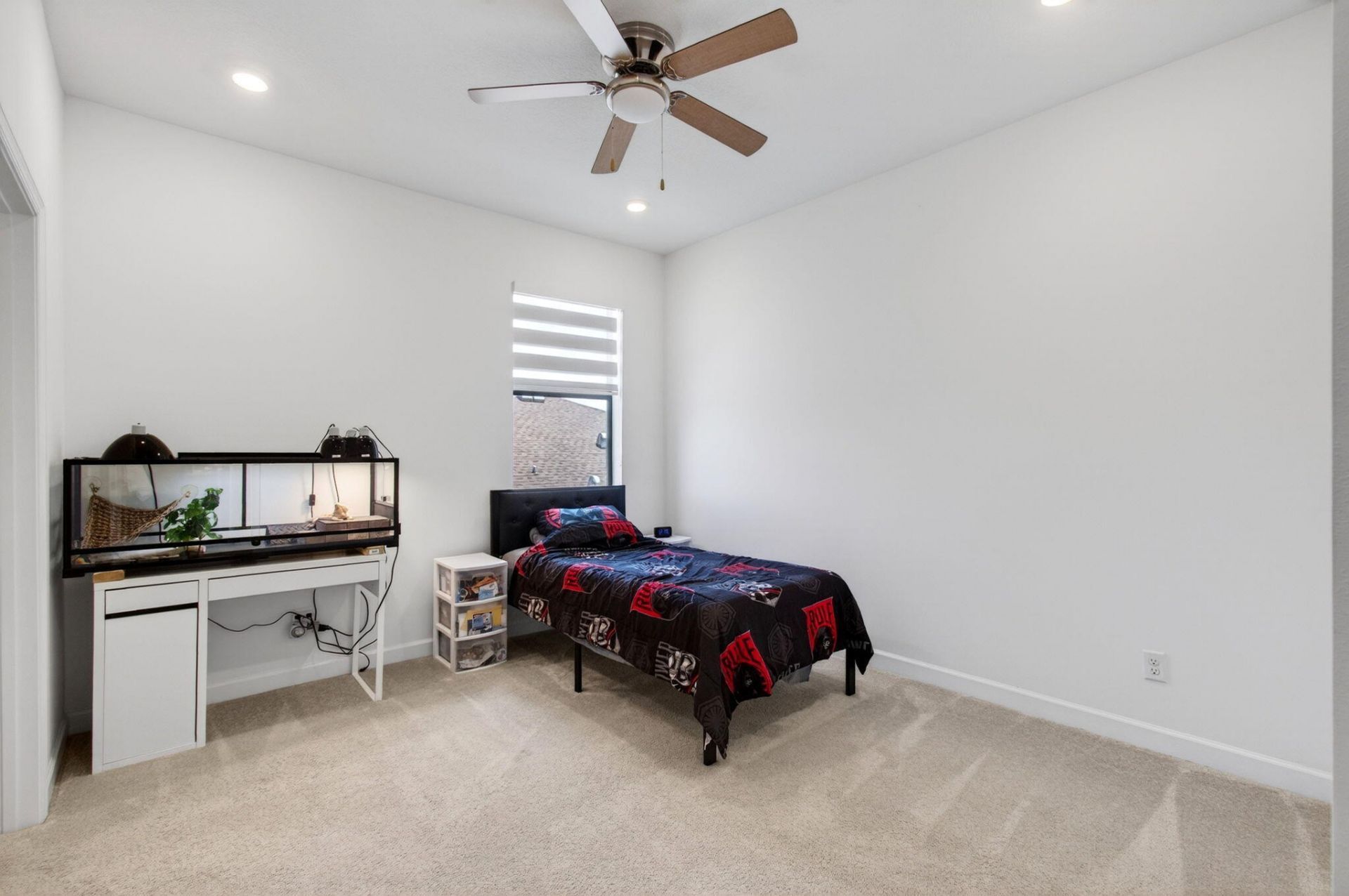 1136 Tangled Orchard Trace, Loxahatchee, FL 33470 Photo
