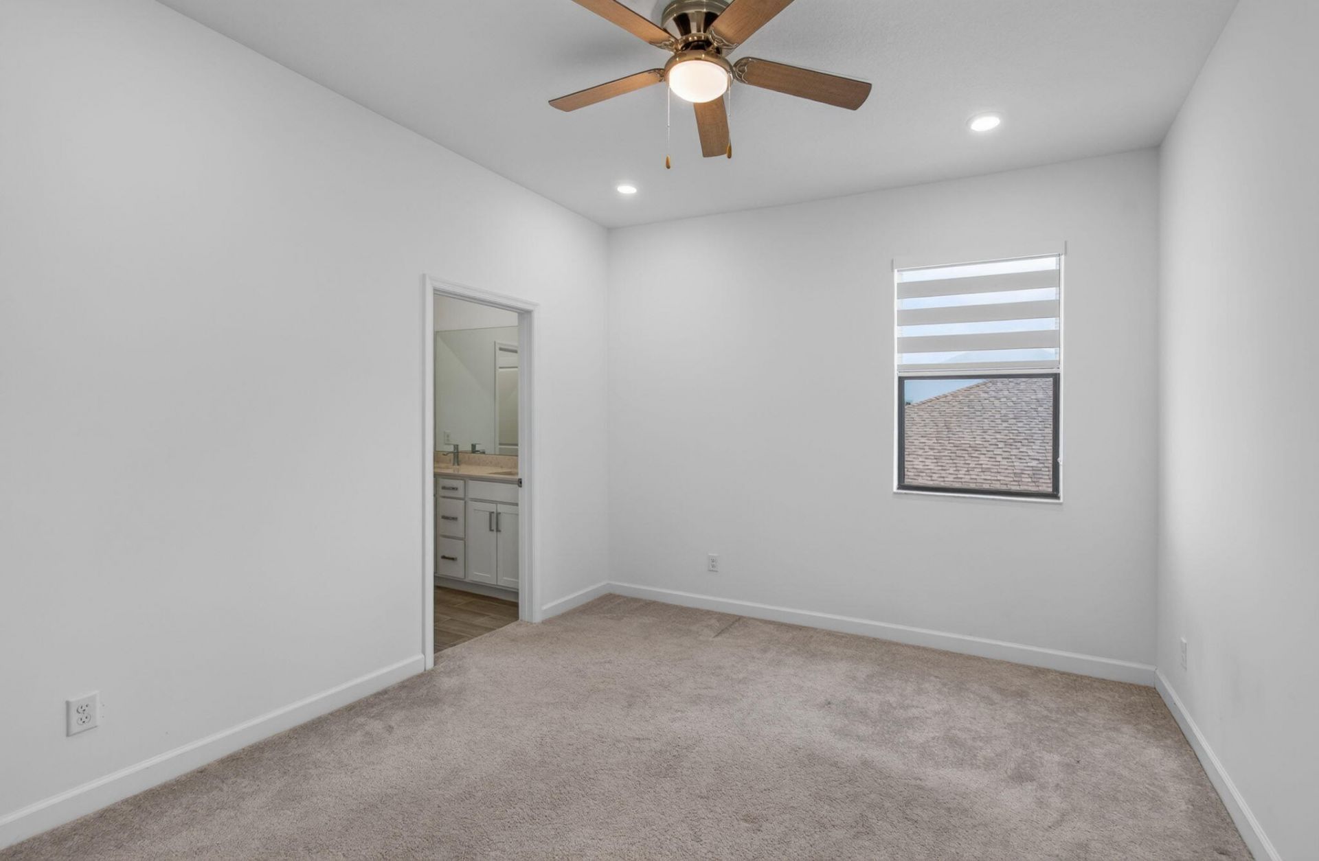 1136 Tangled Orchard Trace, Loxahatchee, FL 33470 Photo