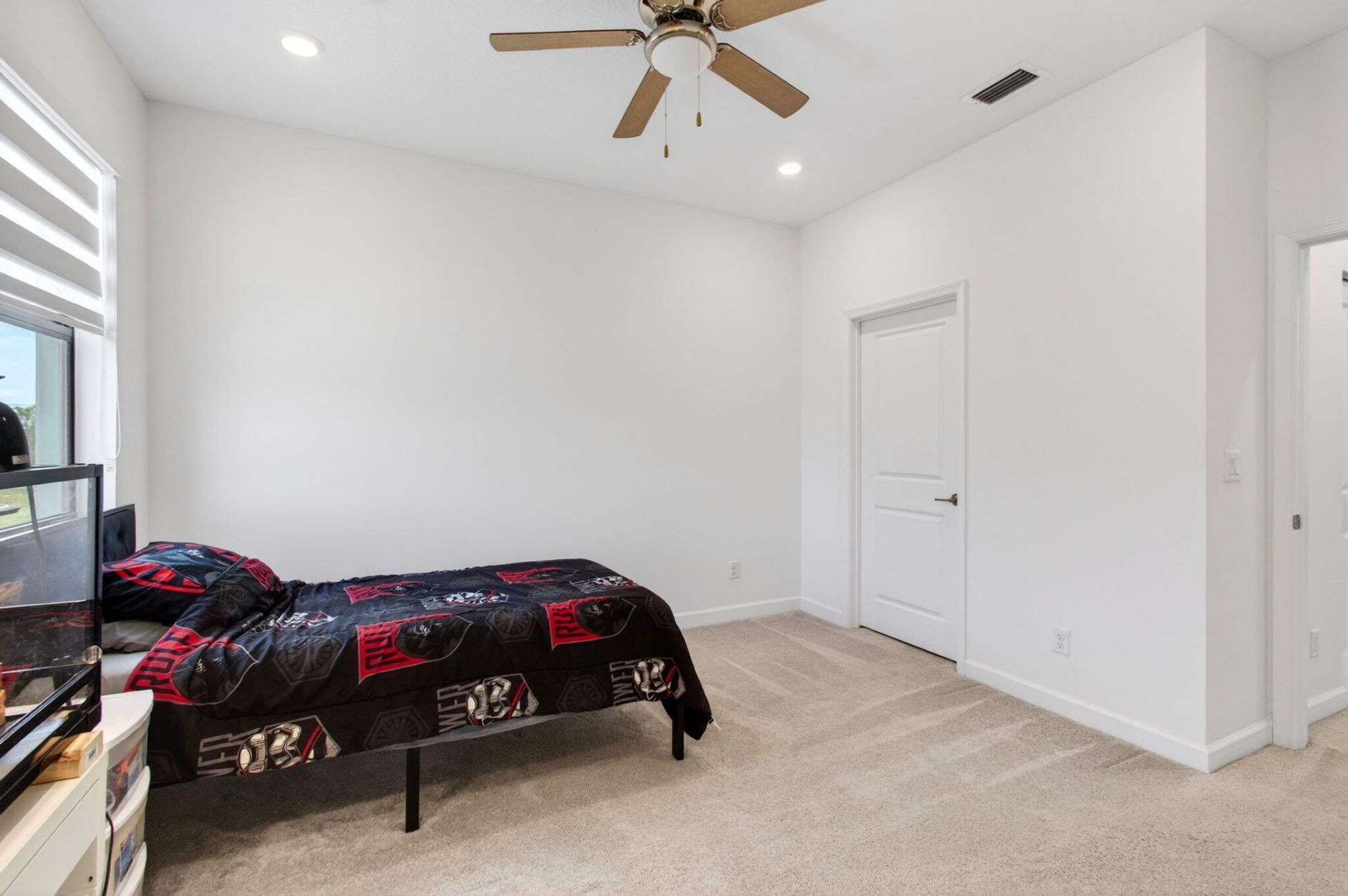 1136 Tangled Orchard Trace, Loxahatchee, FL 33470 Photo