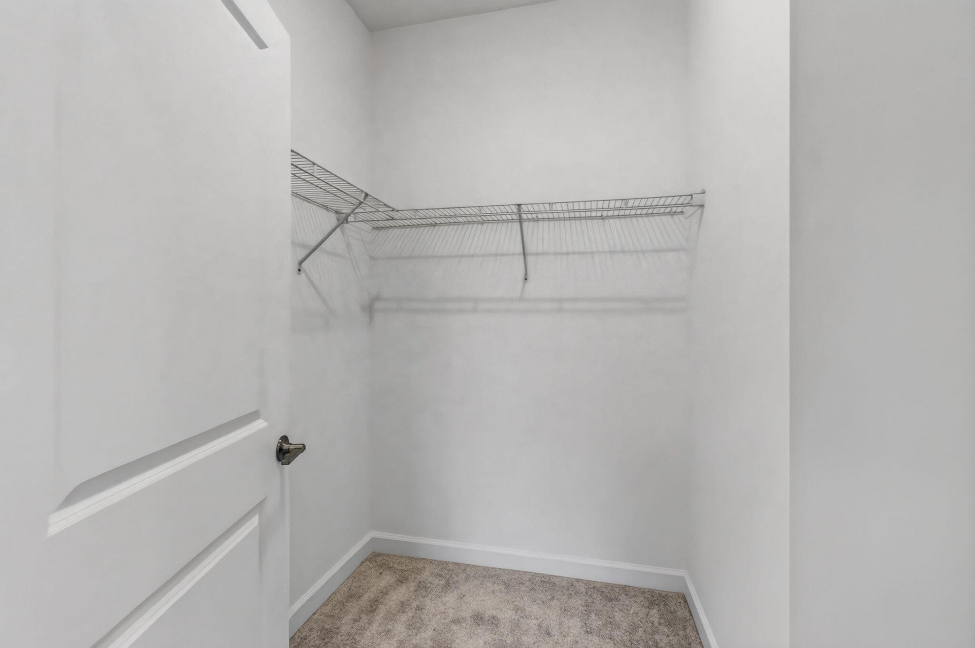 1136 Tangled Orchard Trace, Loxahatchee, FL 33470 Photo