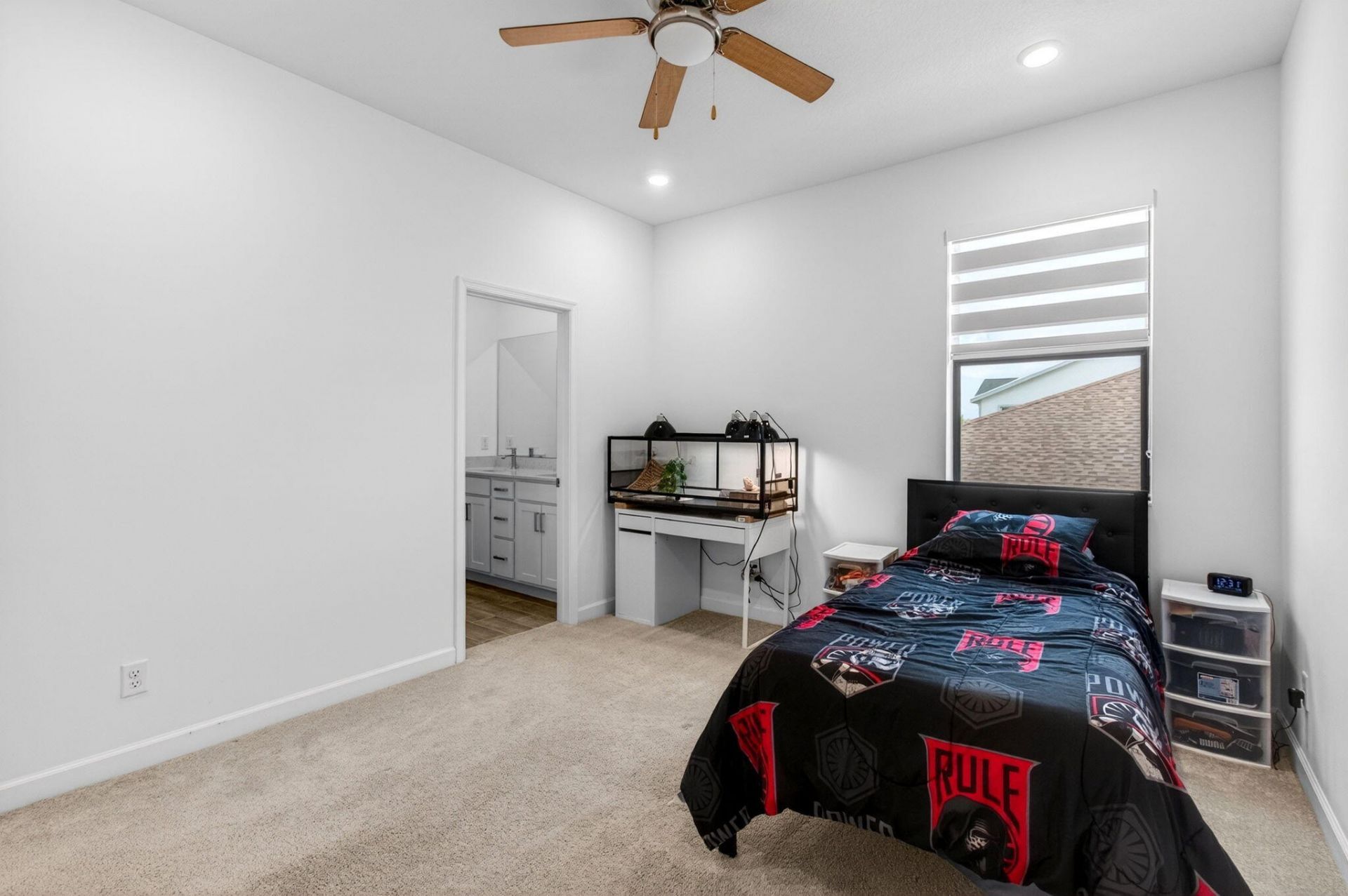 1136 Tangled Orchard Trace, Loxahatchee, FL 33470 Photo