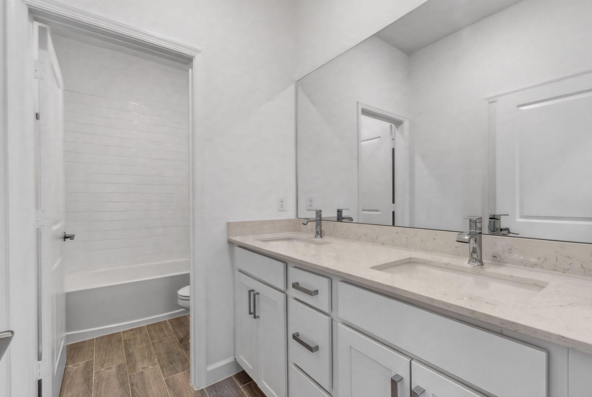 1136 Tangled Orchard Trace, Loxahatchee, FL 33470 Photo
