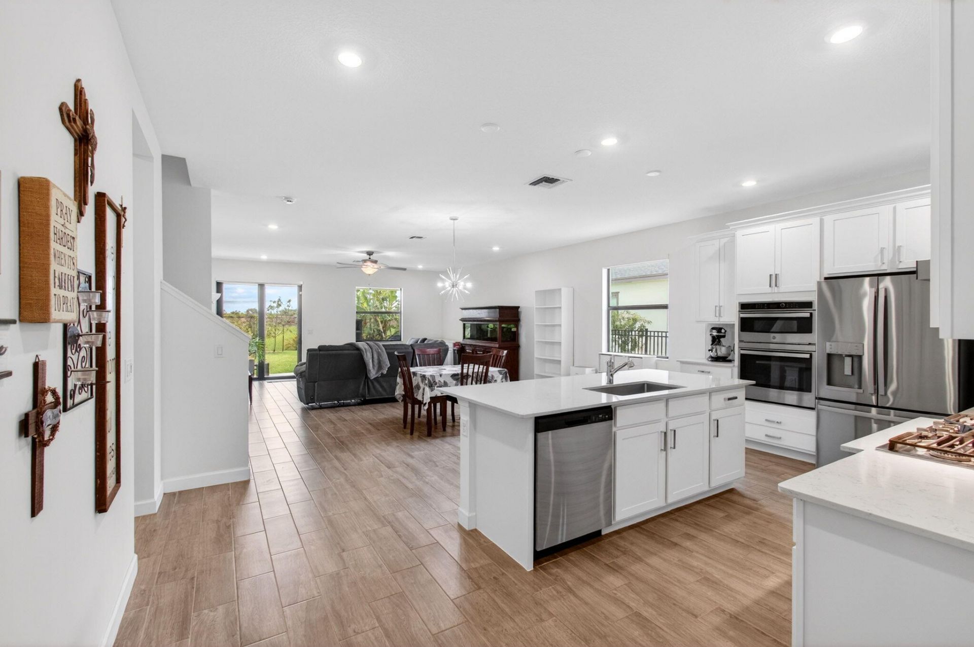 1136 Tangled Orchard Trace, Loxahatchee, FL 33470 Photo