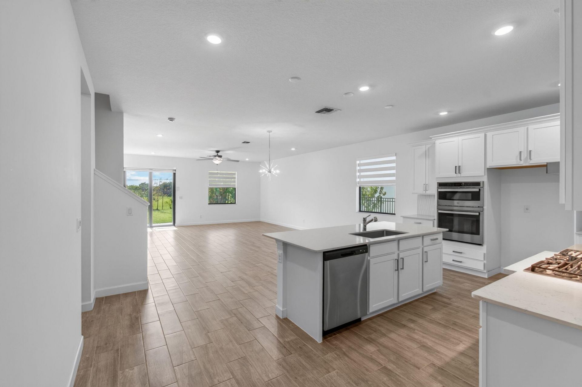 1136 Tangled Orchard Trace, Loxahatchee, FL 33470 Photo
