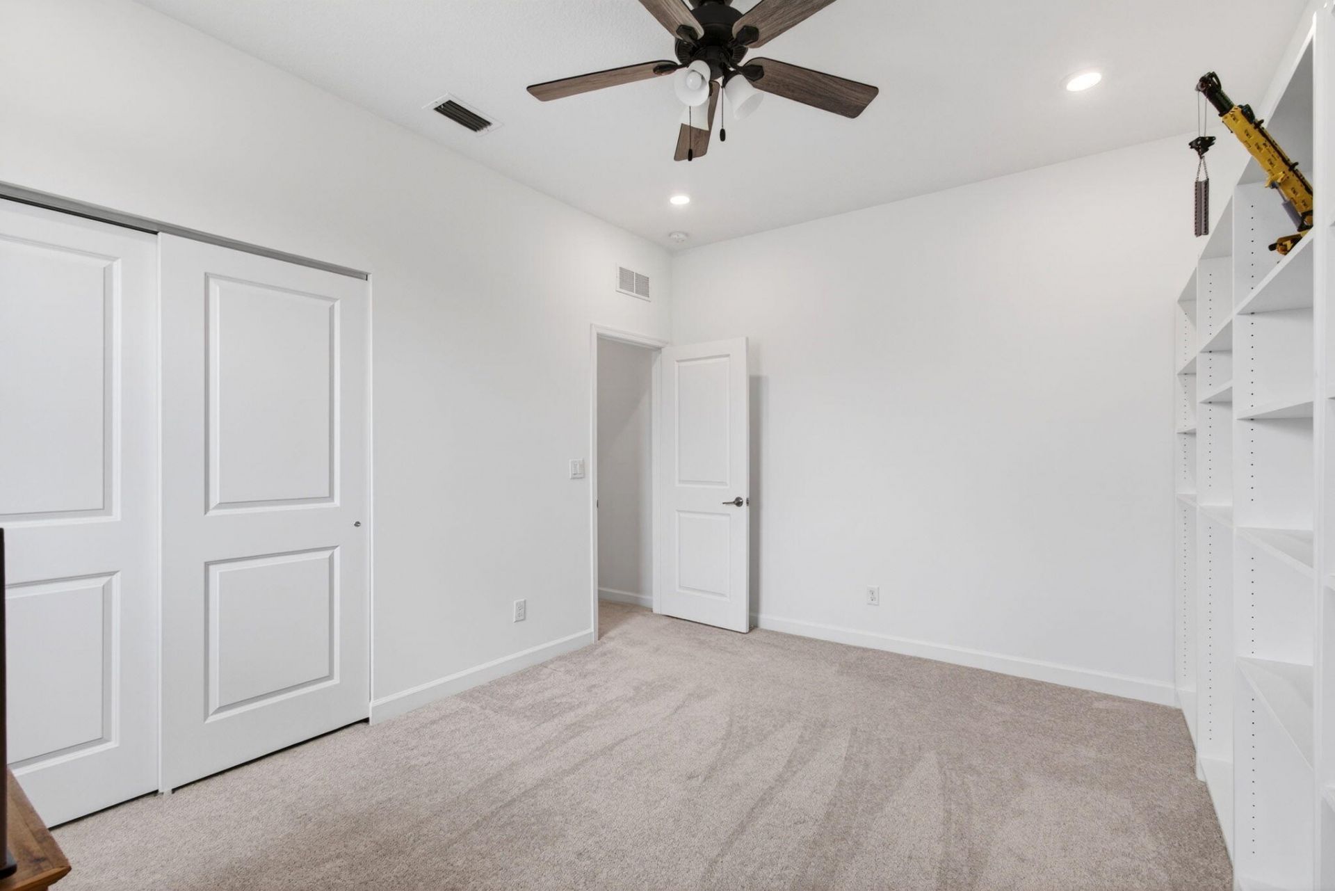 1136 Tangled Orchard Trace, Loxahatchee, FL 33470 Photo