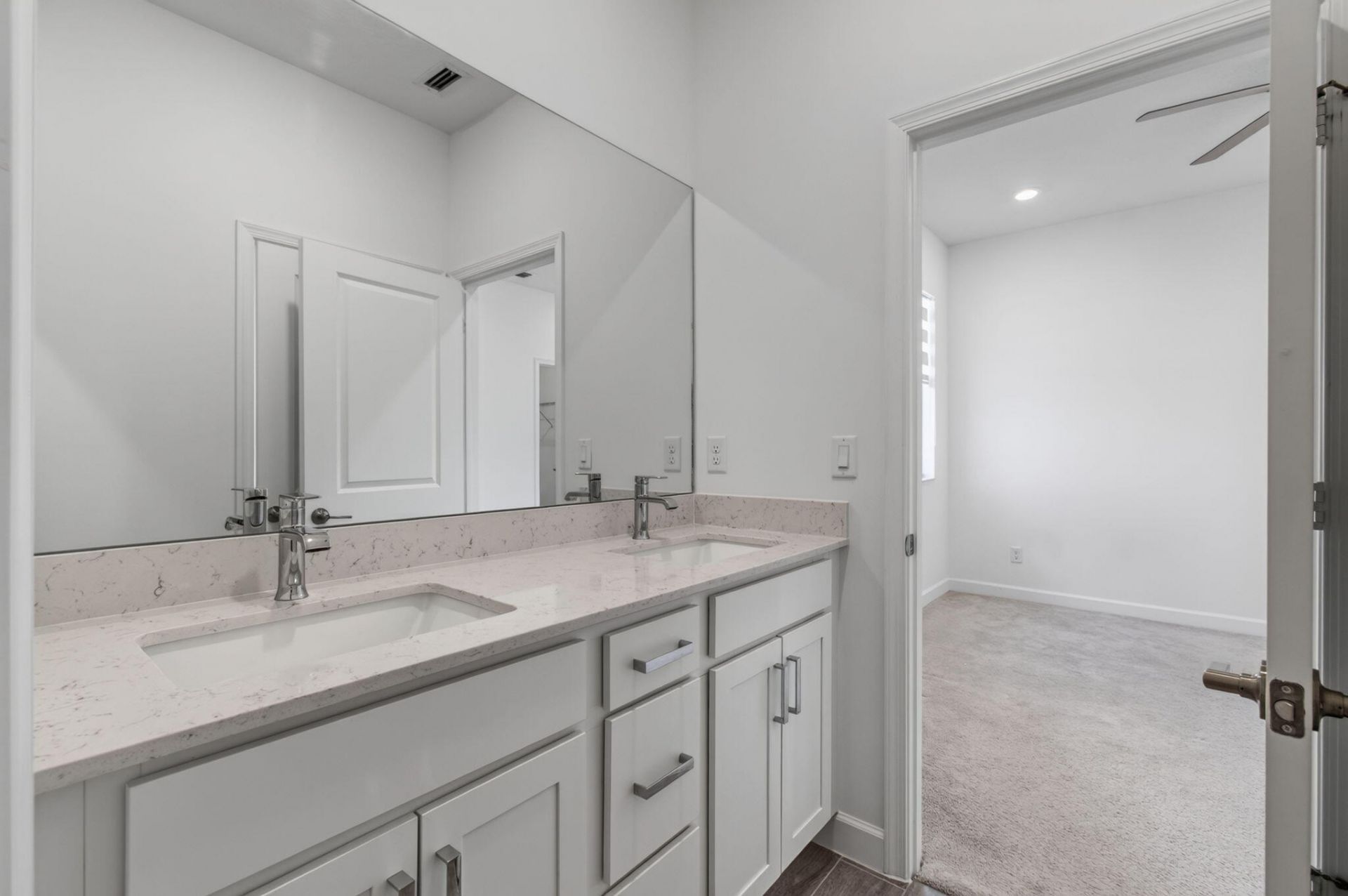 1136 Tangled Orchard Trace, Loxahatchee, FL 33470 Photo