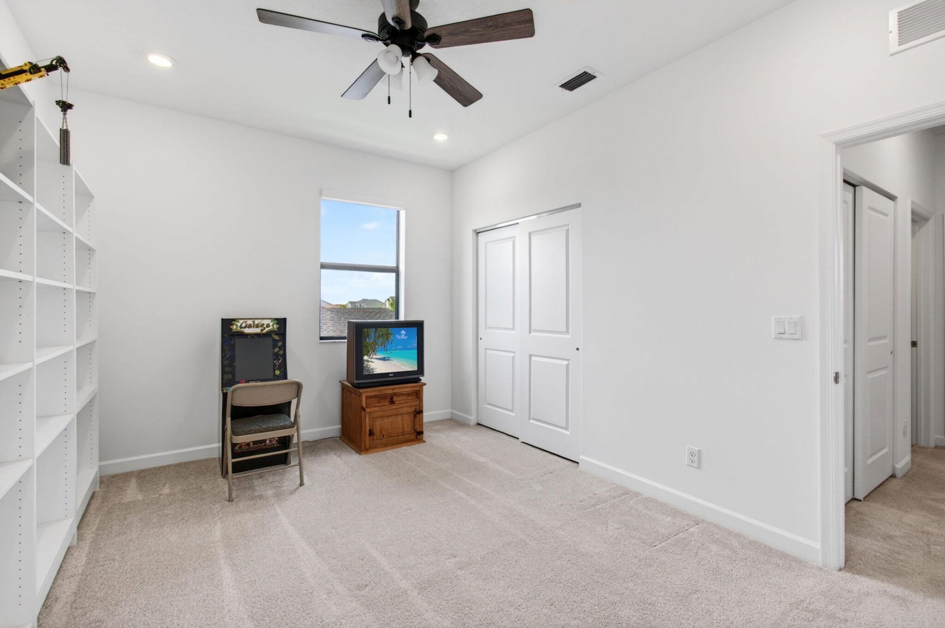 1136 Tangled Orchard Trace, Loxahatchee, FL 33470 Photo