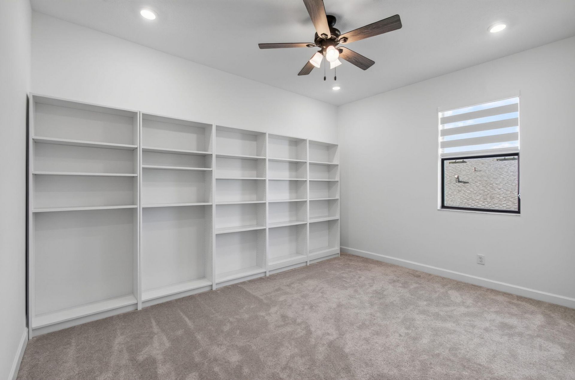 1136 Tangled Orchard Trace, Loxahatchee, FL 33470 Photo