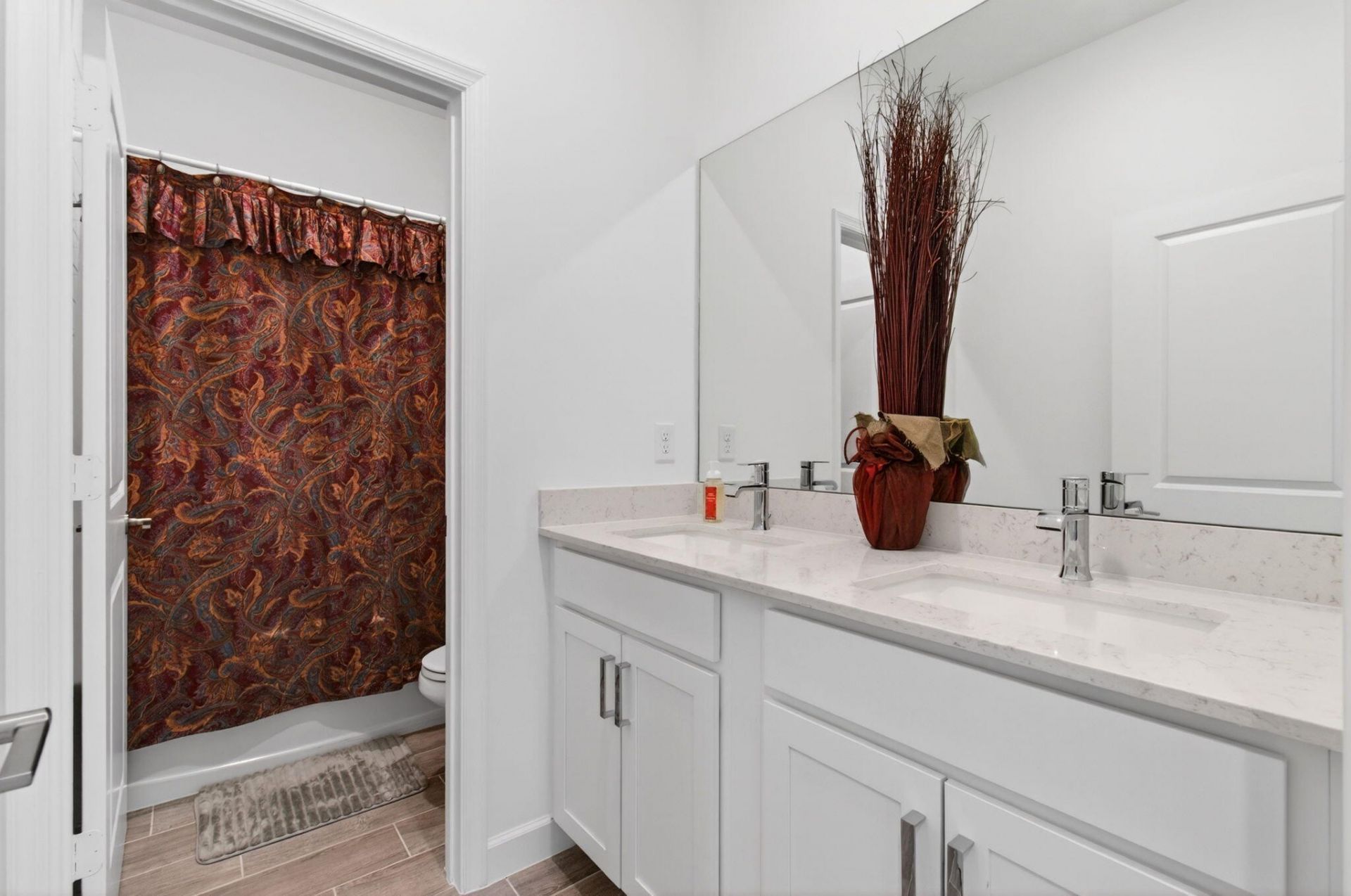 1136 Tangled Orchard Trace, Loxahatchee, FL 33470 Photo