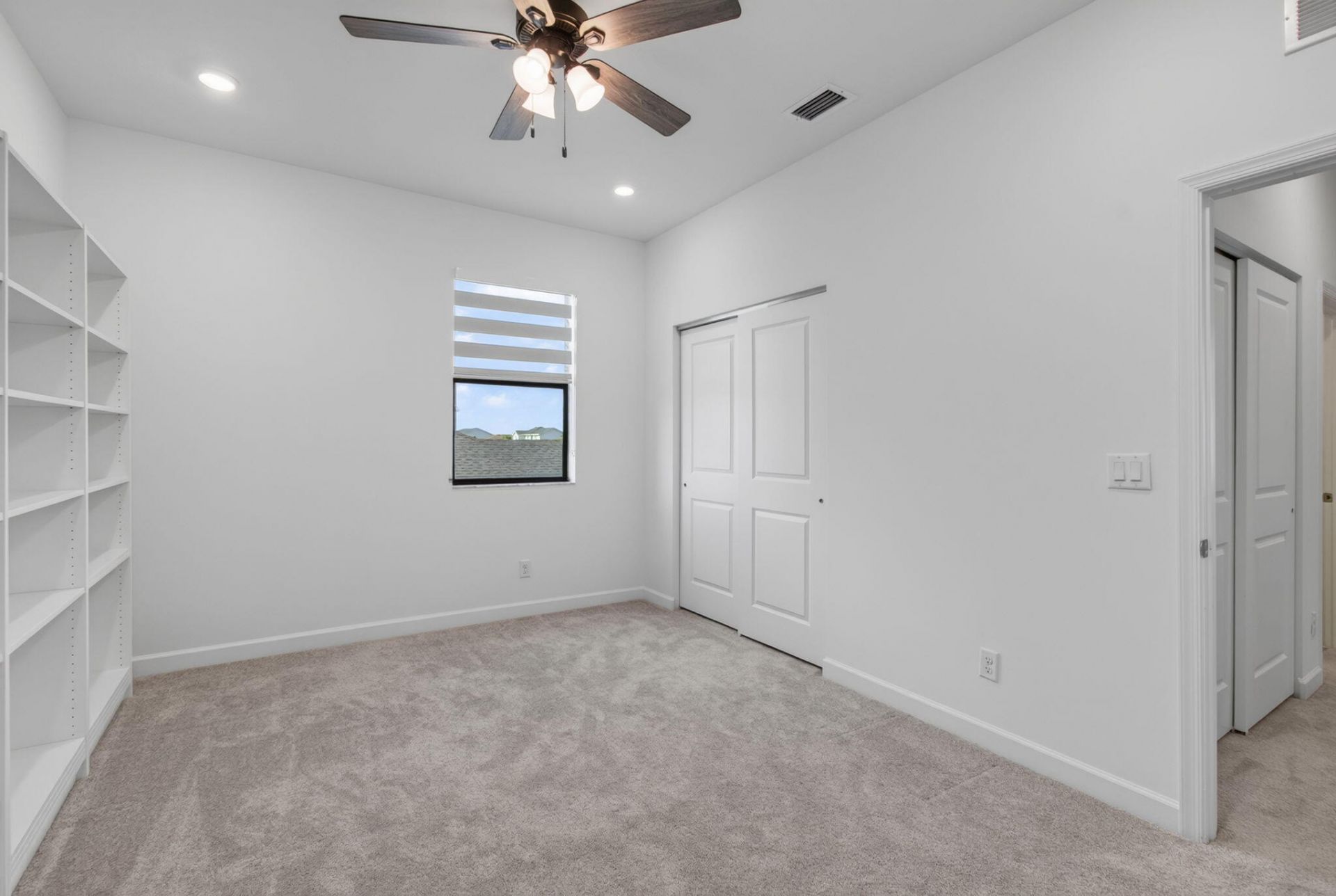 1136 Tangled Orchard Trace, Loxahatchee, FL 33470 Photo