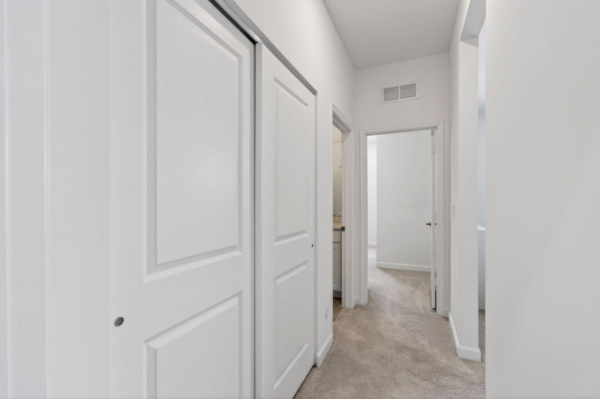 1136 Tangled Orchard Trace, Loxahatchee, FL 33470 Photo