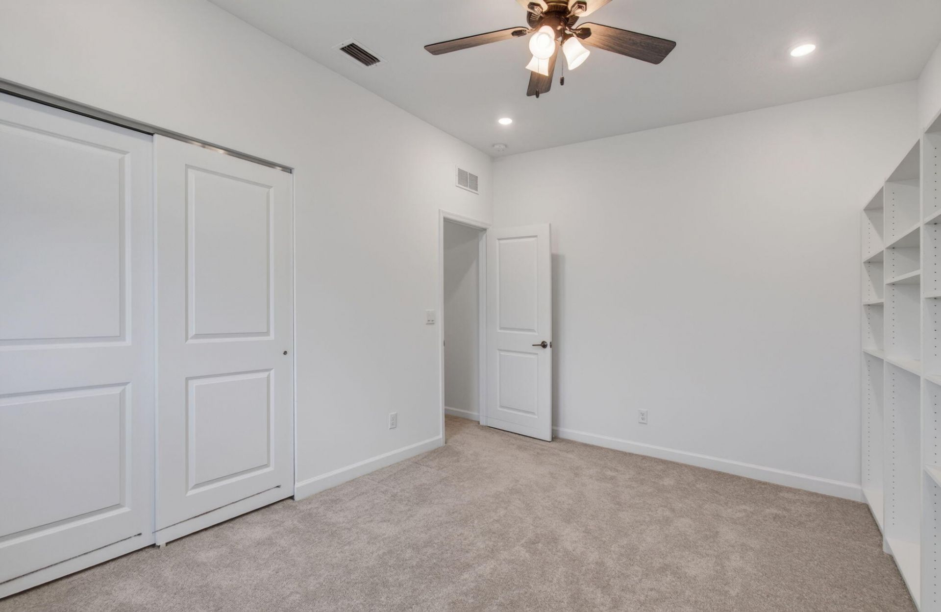 1136 Tangled Orchard Trace, Loxahatchee, FL 33470 Photo