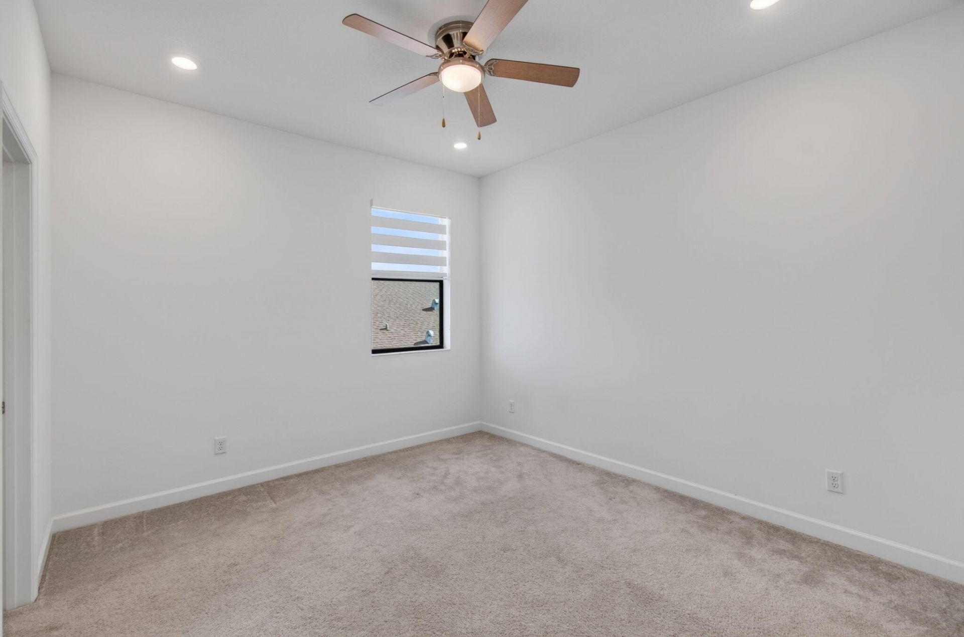 1136 Tangled Orchard Trace, Loxahatchee, FL 33470 Photo