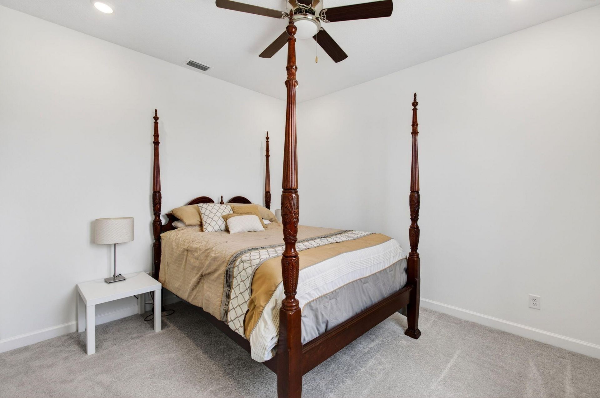 1136 Tangled Orchard Trace, Loxahatchee, FL 33470 Photo