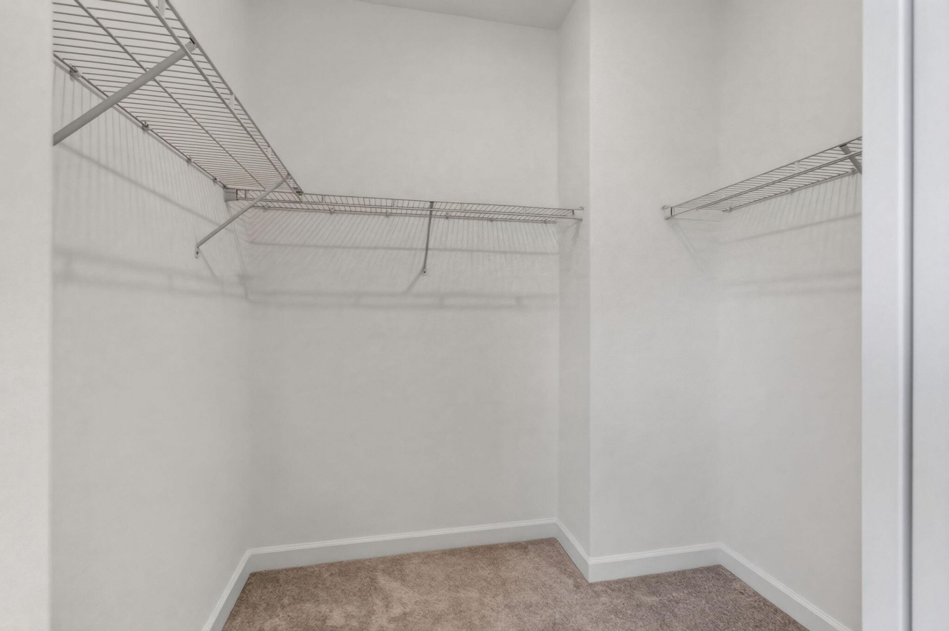 1136 Tangled Orchard Trace, Loxahatchee, FL 33470 Photo