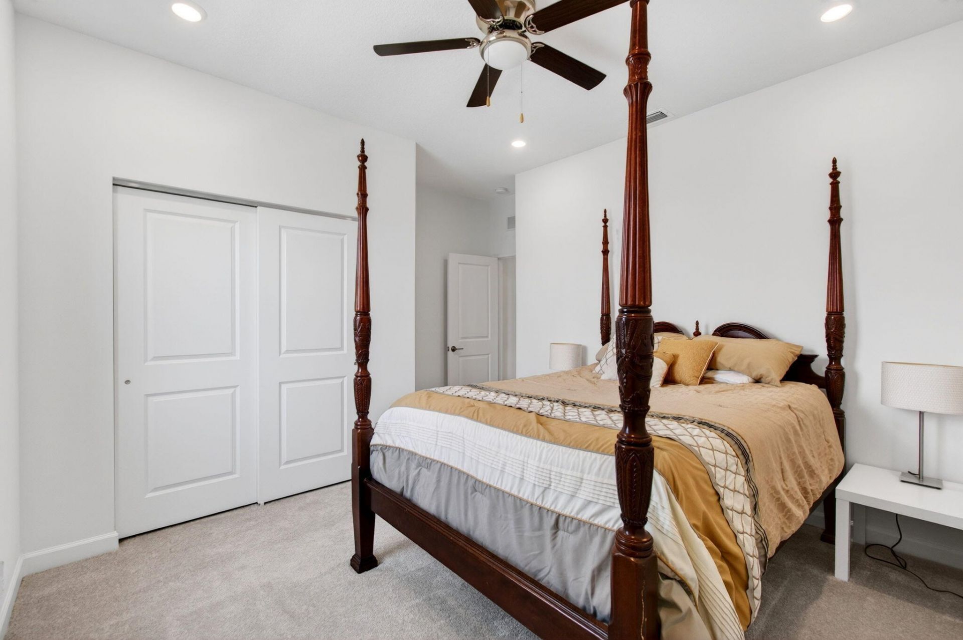 1136 Tangled Orchard Trace, Loxahatchee, FL 33470 Photo