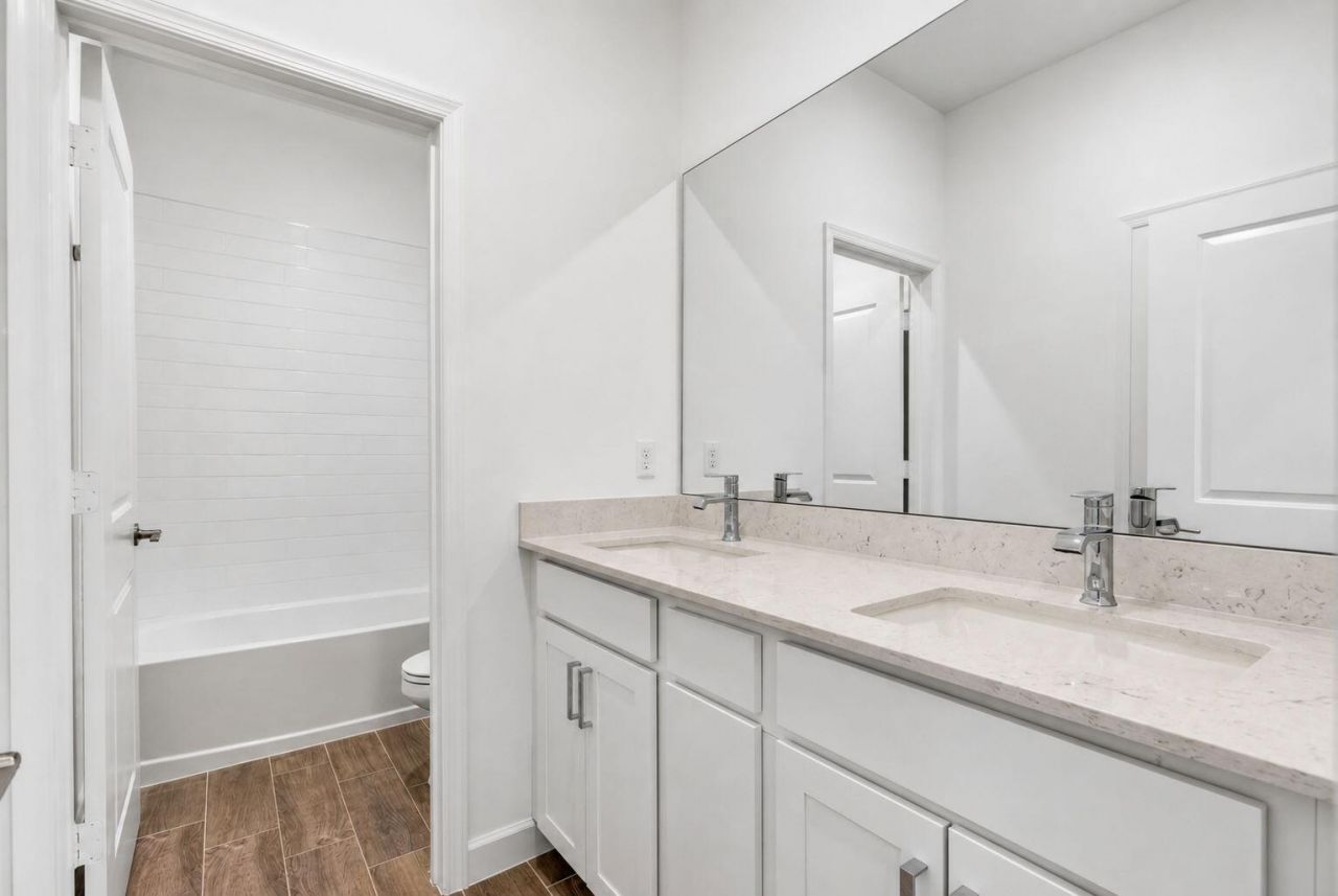 1136 Tangled Orchard Trace, Loxahatchee, FL 33470 Photo
