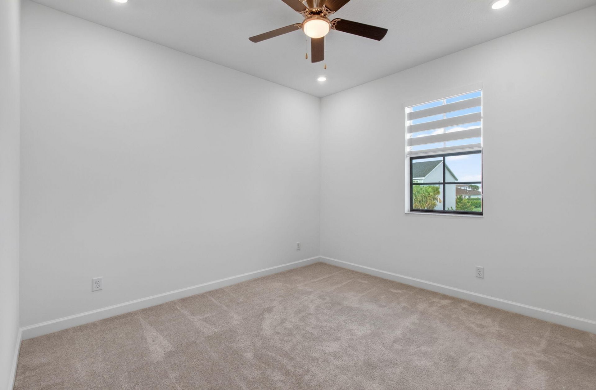 1136 Tangled Orchard Trace, Loxahatchee, FL 33470 Photo