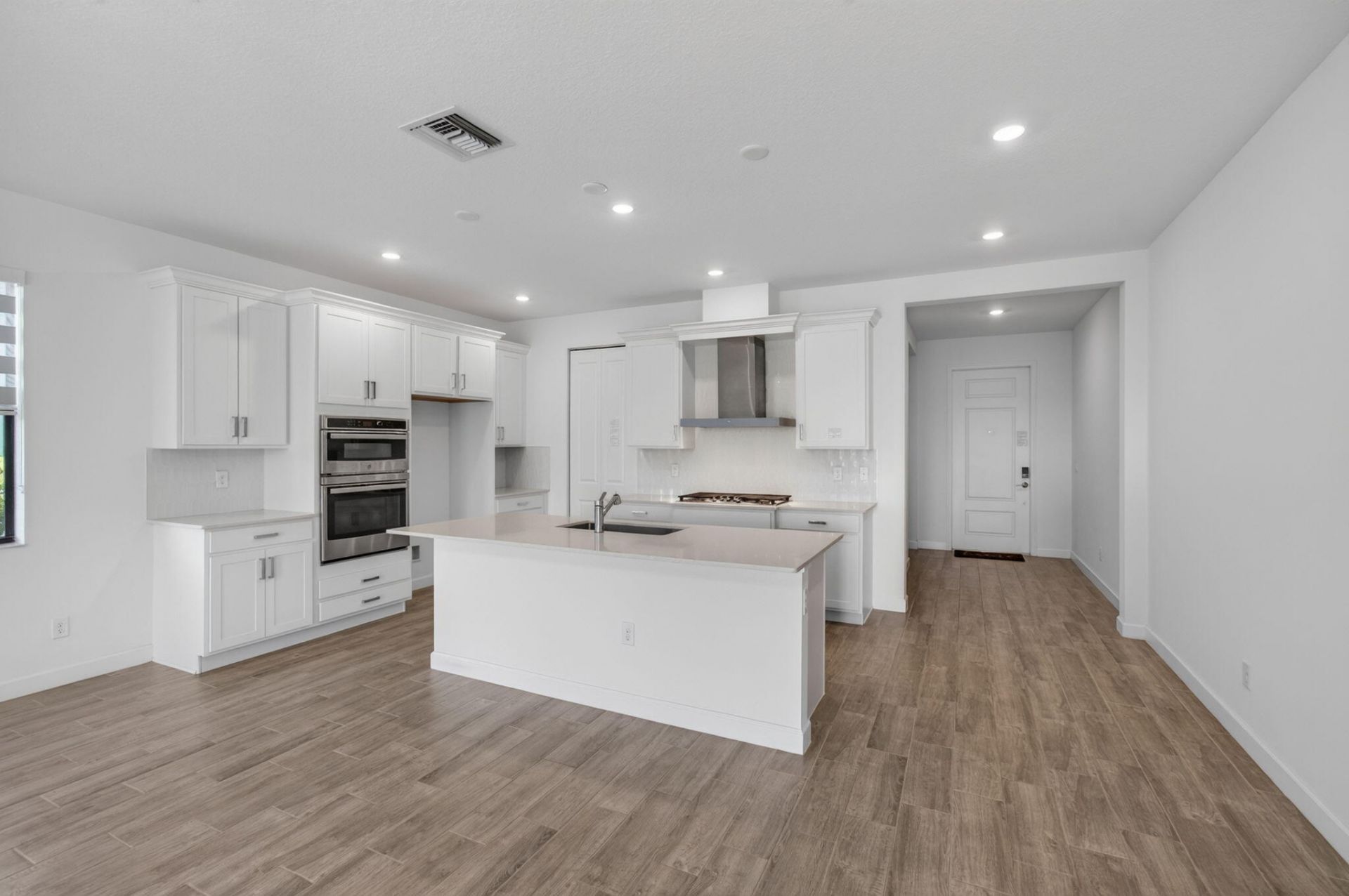 1136 Tangled Orchard Trace, Loxahatchee, FL 33470 Photo