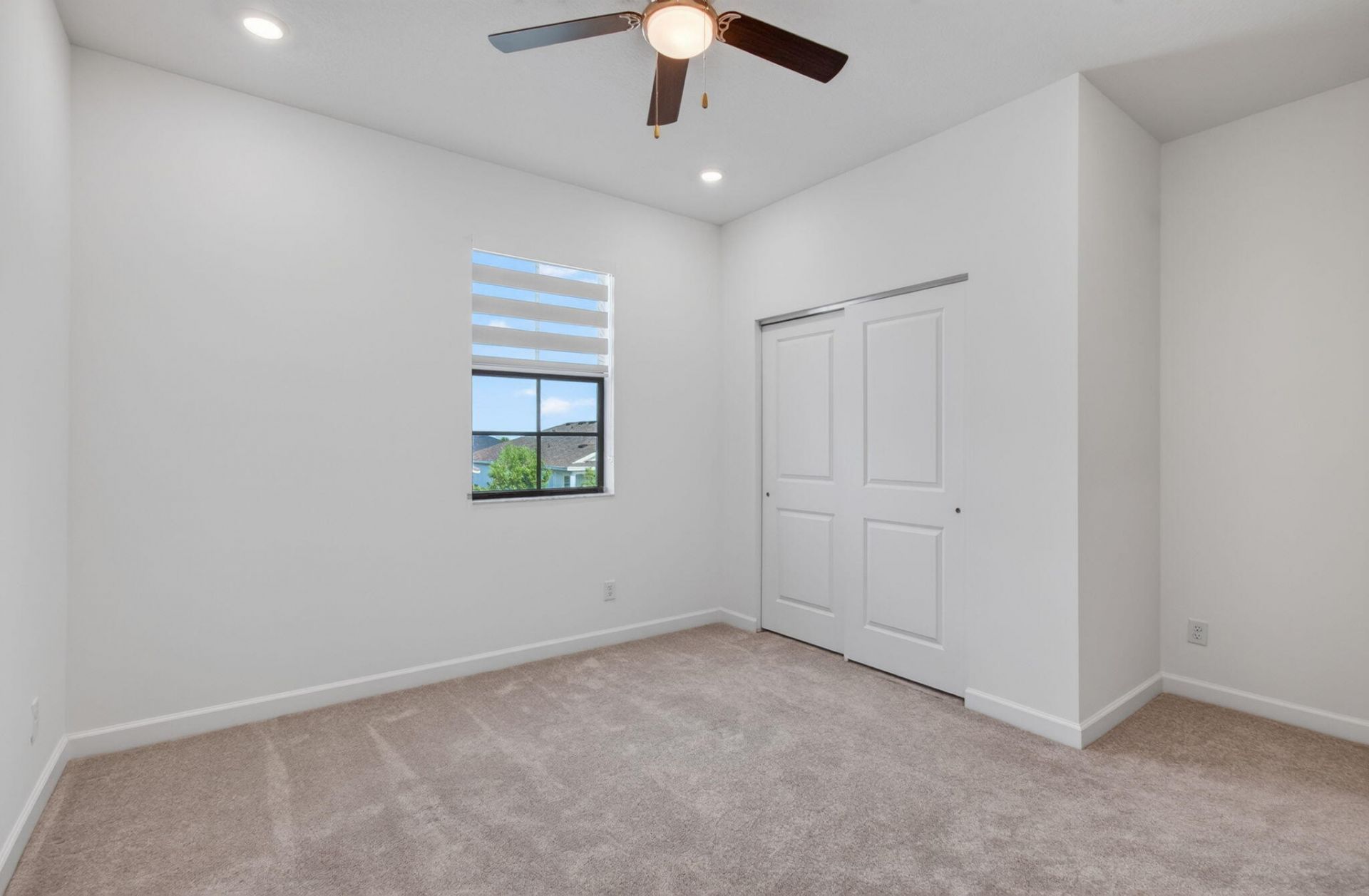1136 Tangled Orchard Trace, Loxahatchee, FL 33470 Photo