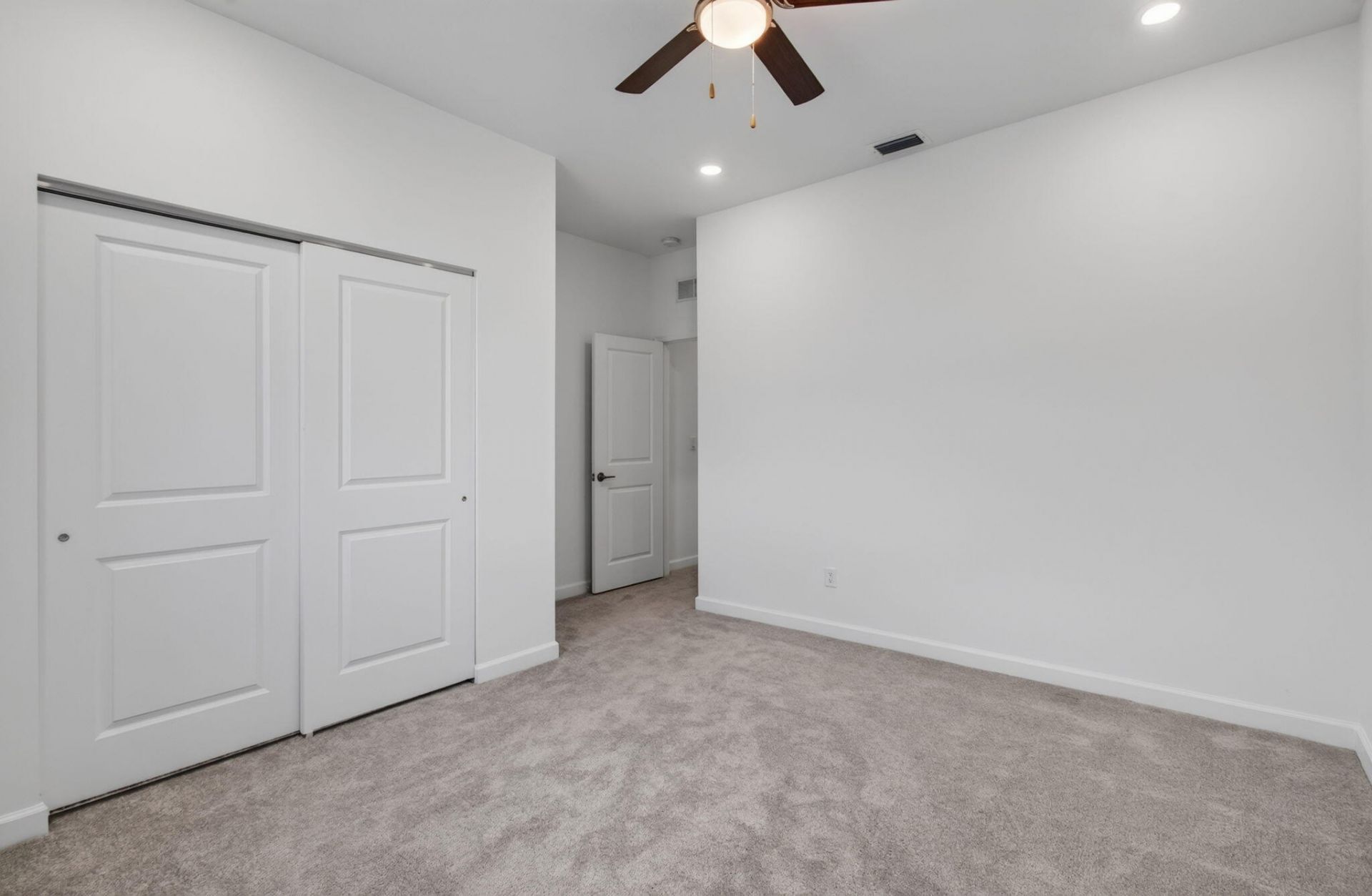 1136 Tangled Orchard Trace, Loxahatchee, FL 33470 Photo