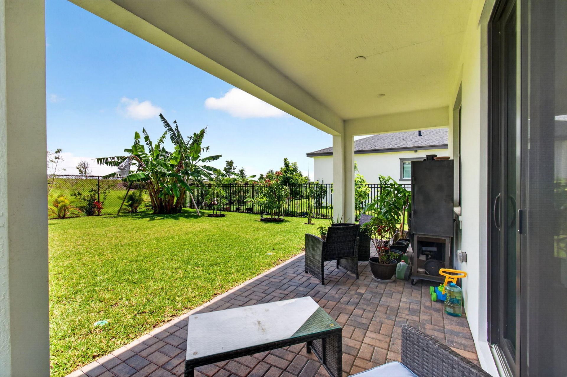 1136 Tangled Orchard Trace, Loxahatchee, FL 33470 Photo
