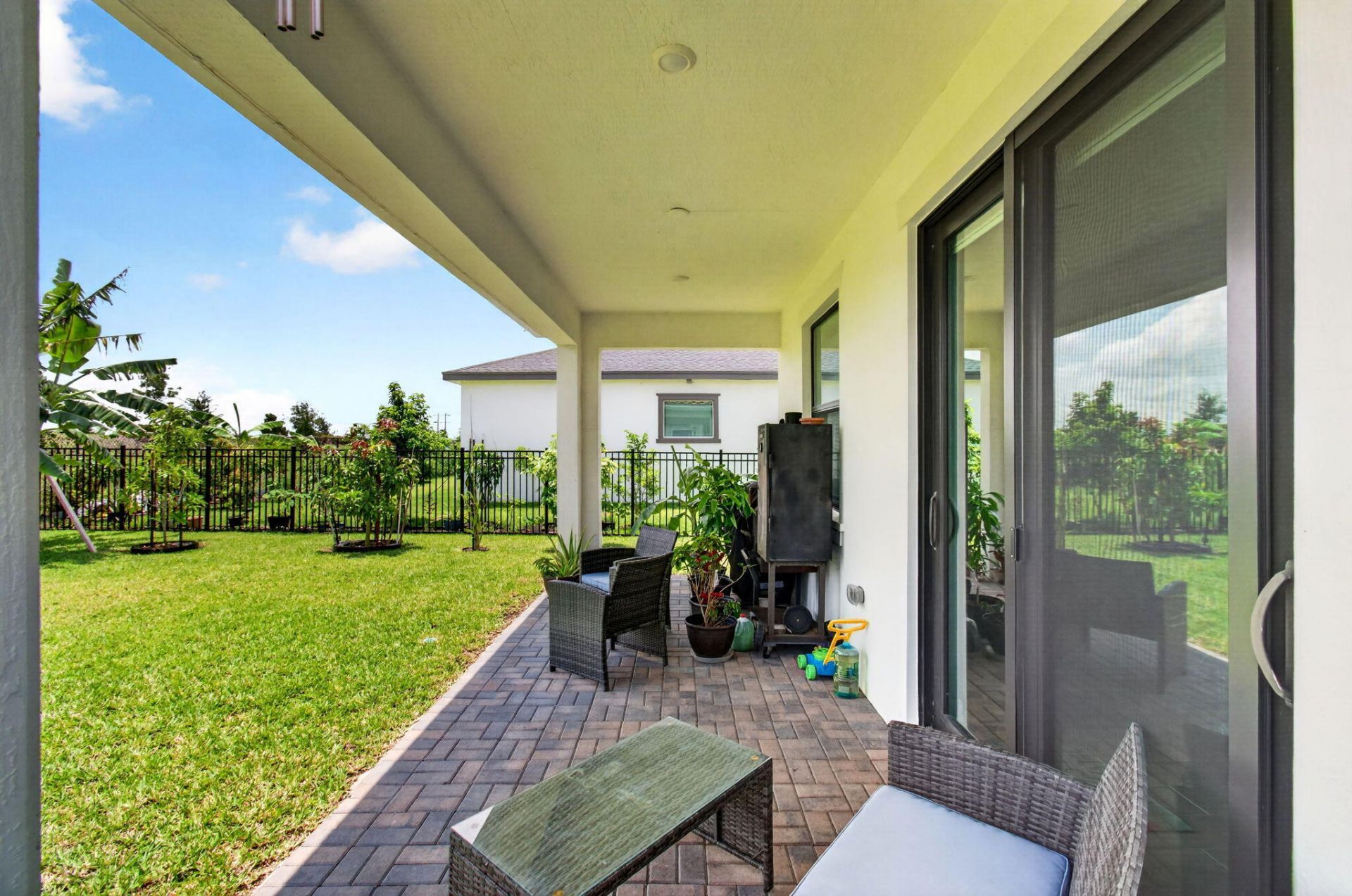 1136 Tangled Orchard Trace, Loxahatchee, FL 33470 Photo