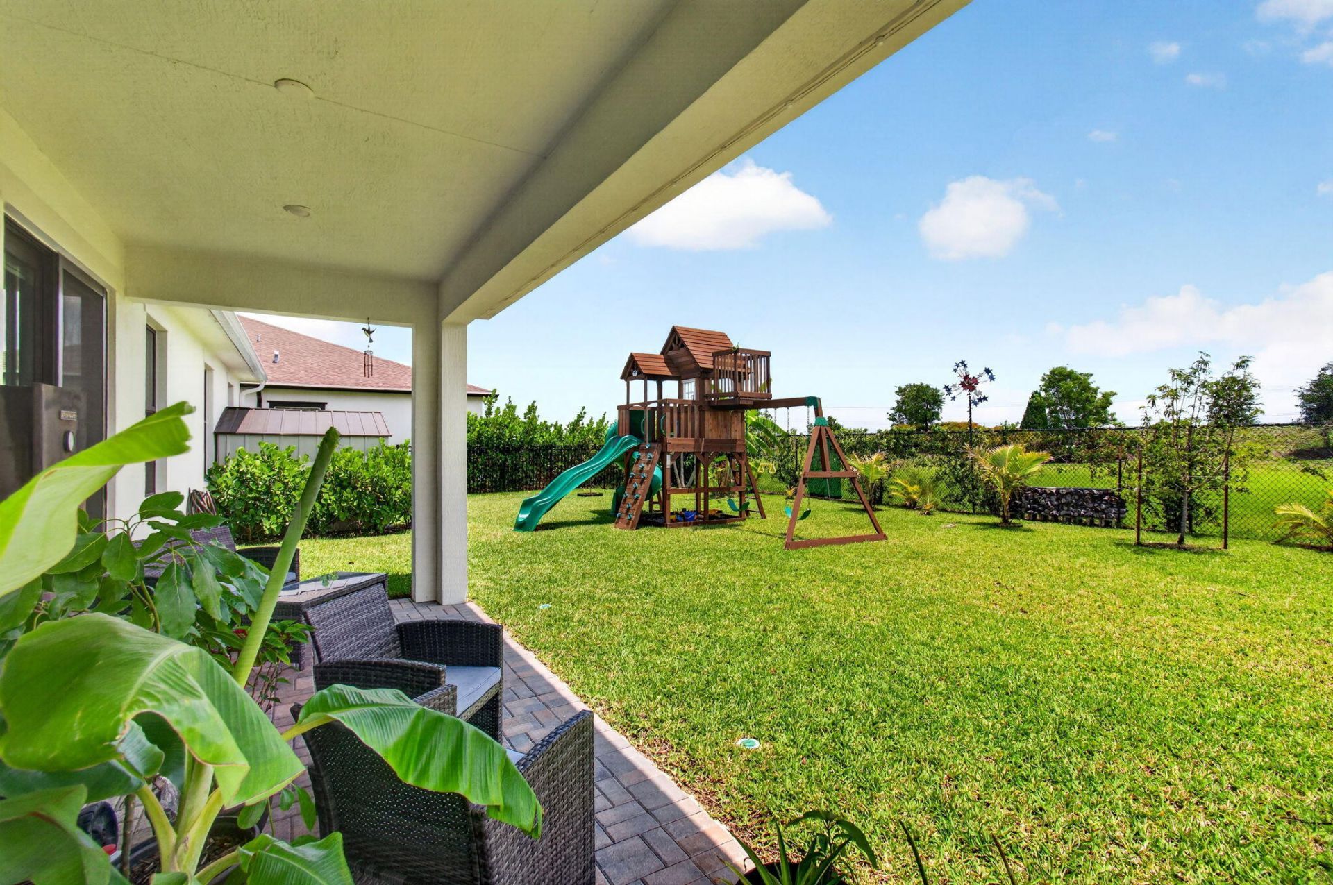 1136 Tangled Orchard Trace, Loxahatchee, FL 33470 Photo