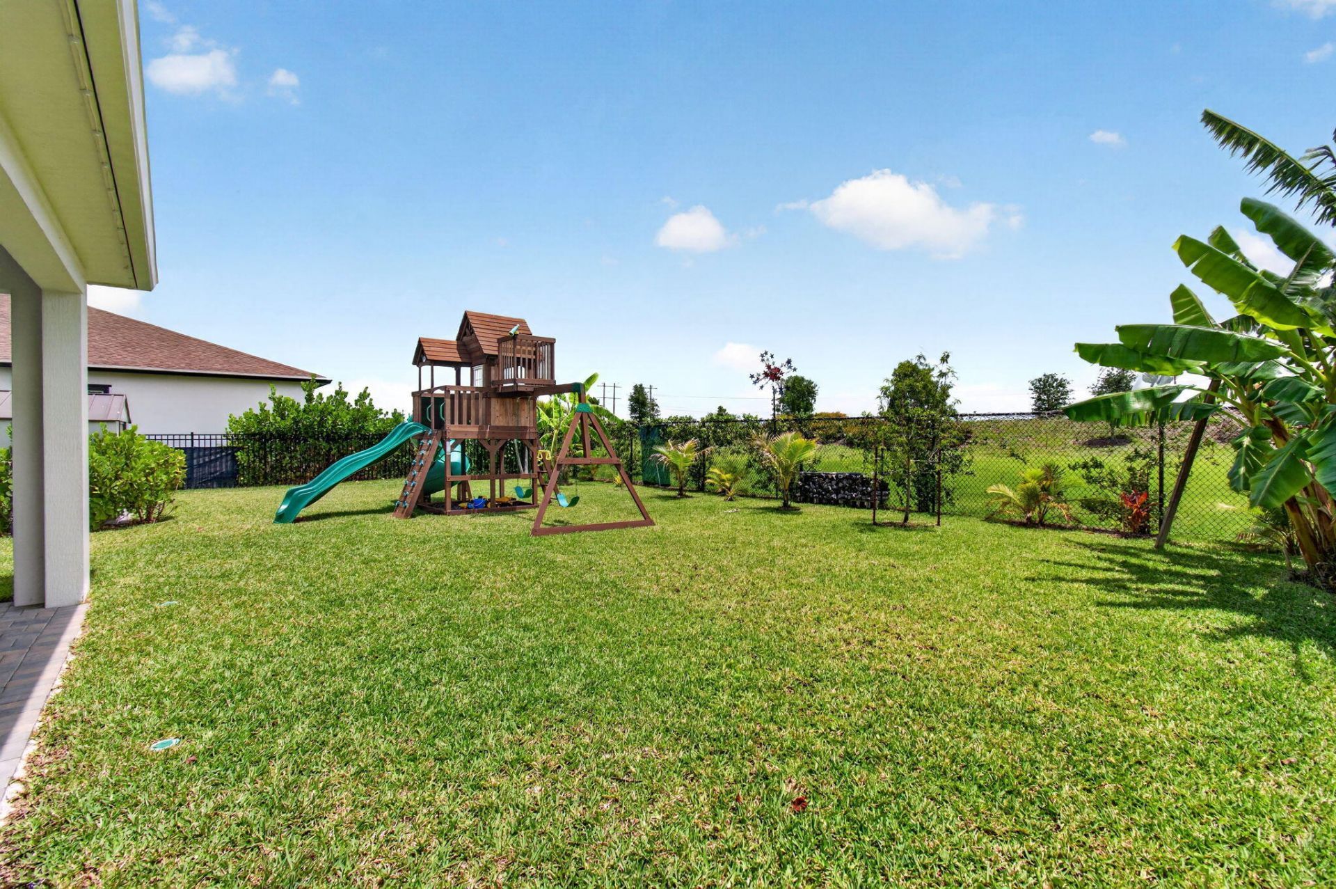 1136 Tangled Orchard Trace, Loxahatchee, FL 33470 Photo