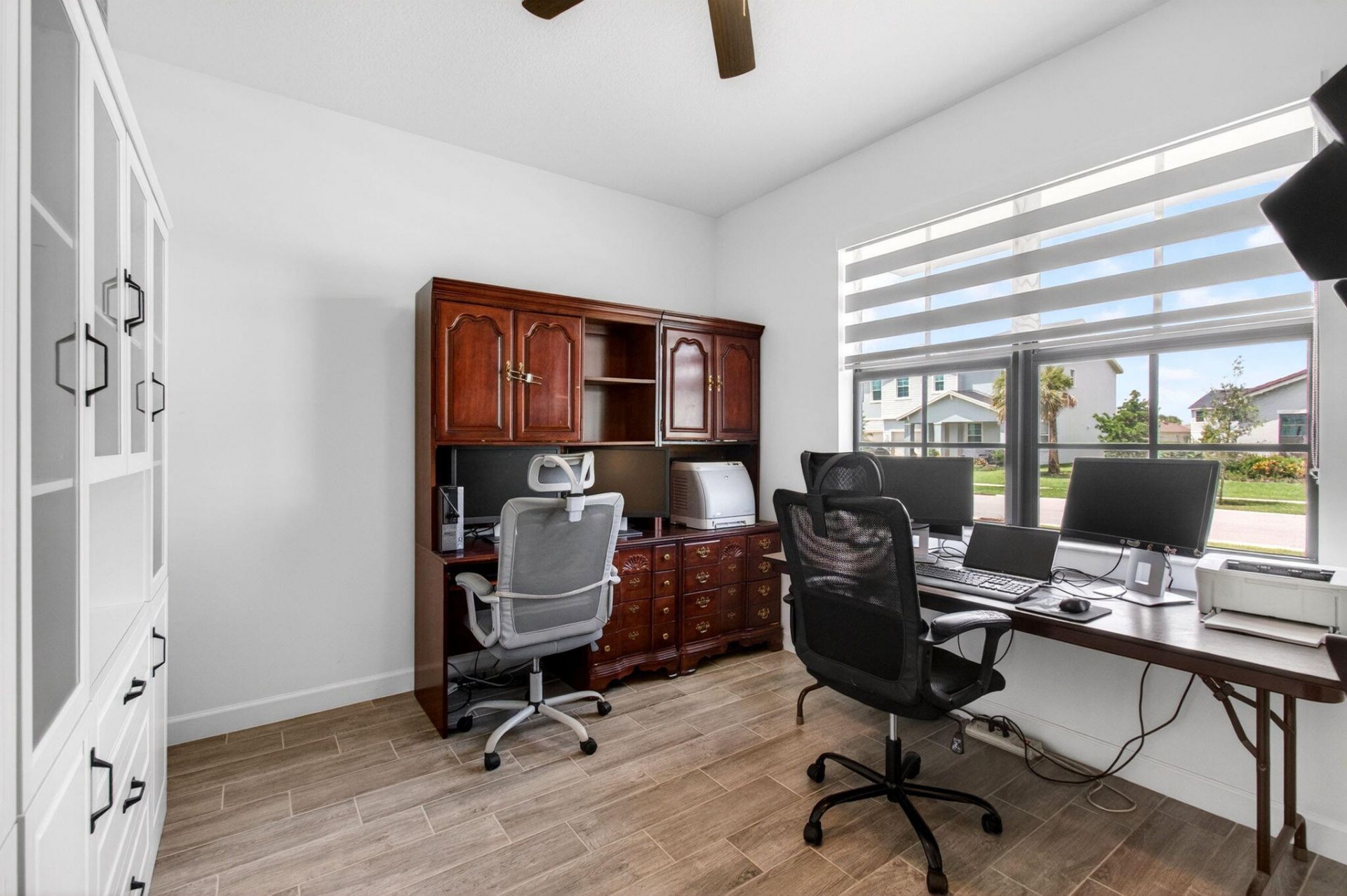 1136 Tangled Orchard Trace, Loxahatchee, FL 33470 Photo
