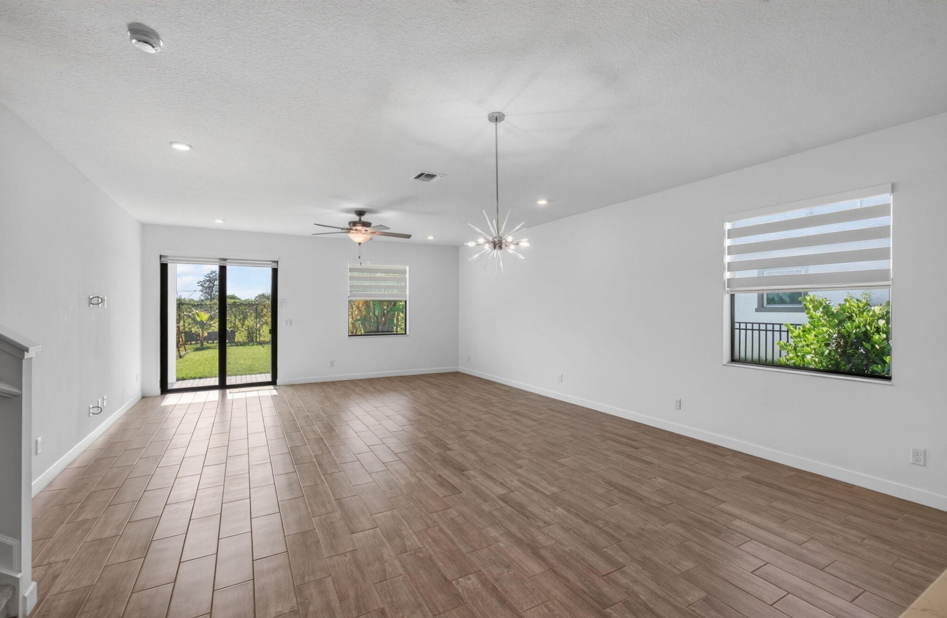 1136 Tangled Orchard Trace, Loxahatchee, FL 33470 Photo