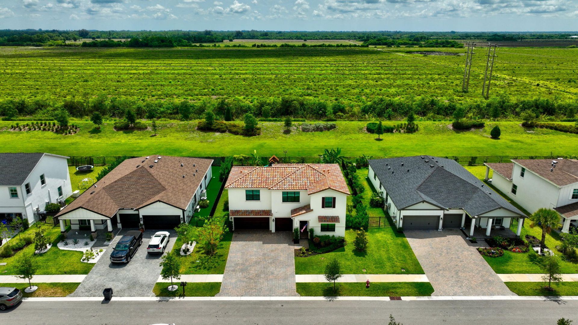 1136 Tangled Orchard Trace, Loxahatchee, FL 33470 Photo