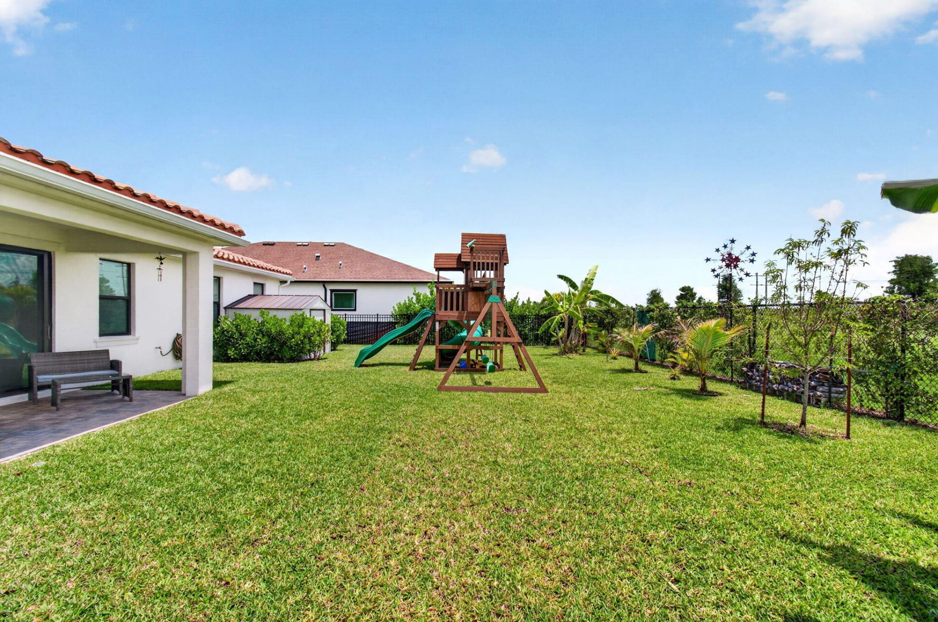 1136 Tangled Orchard Trace, Loxahatchee, FL 33470 Photo